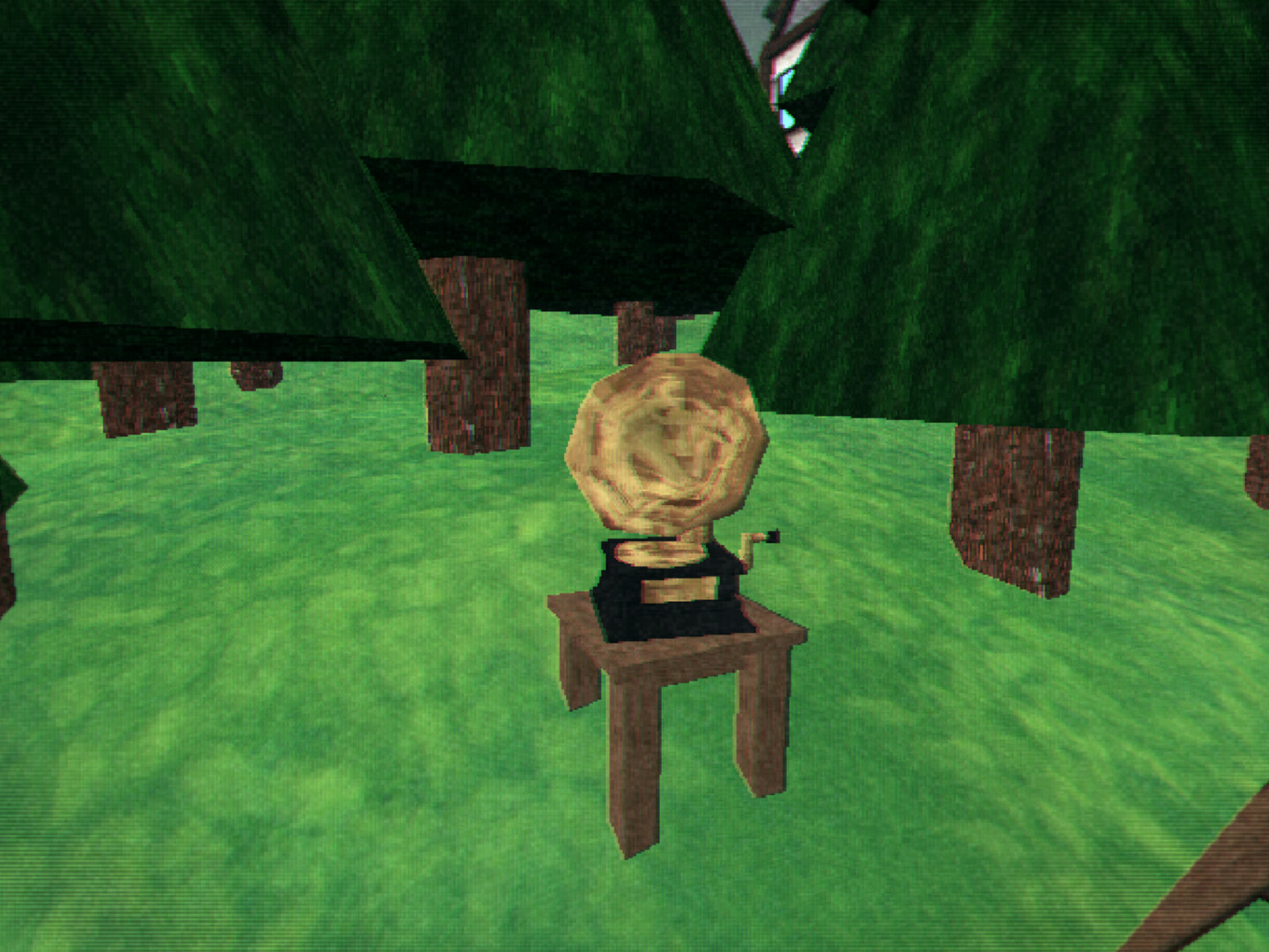 Dendron 64