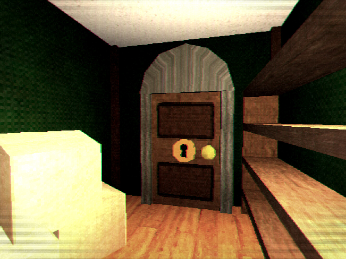 Dendron 64