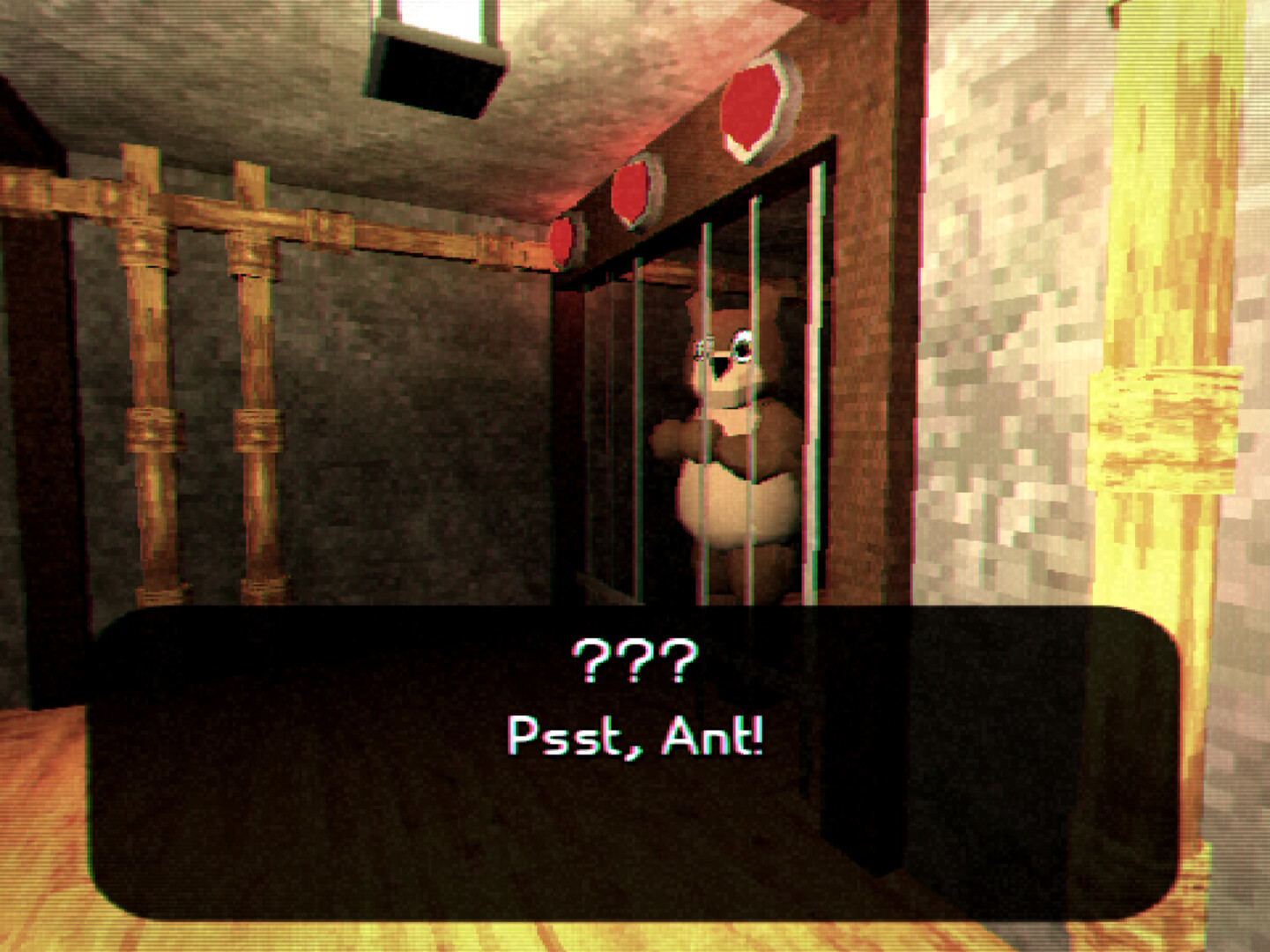Dendron 64