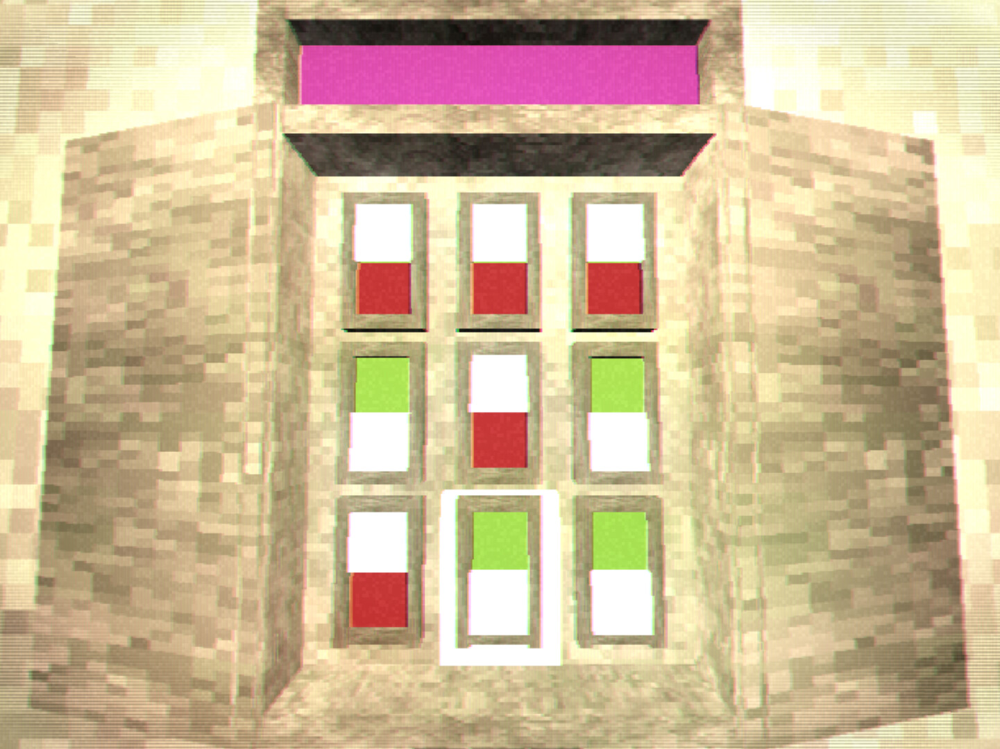 Dendron 64
