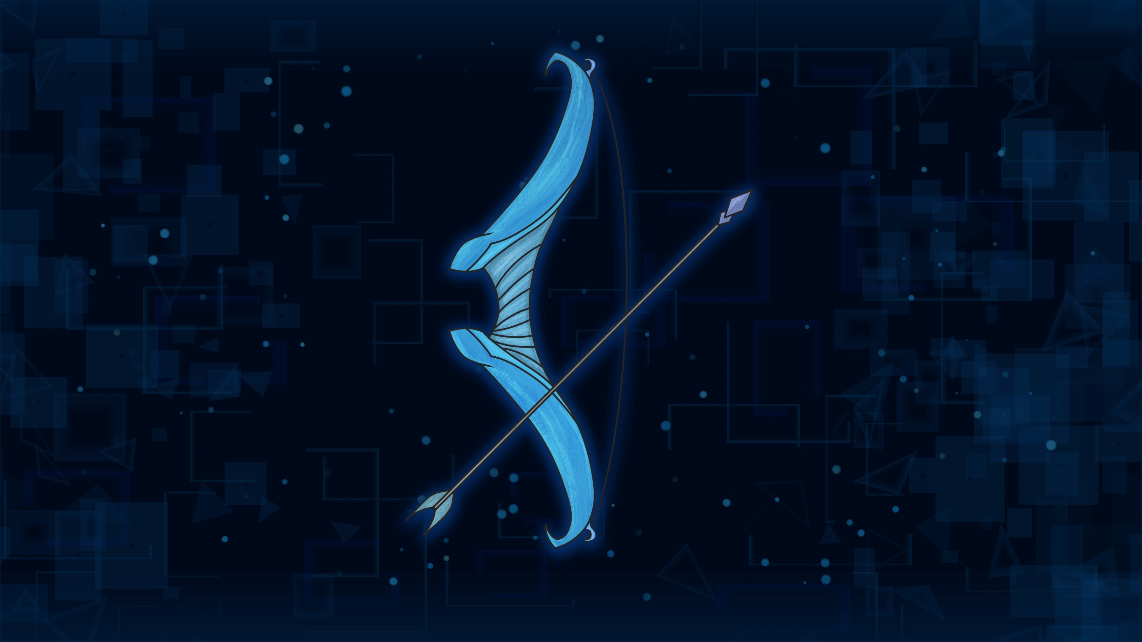 Mementos: Star Constellations