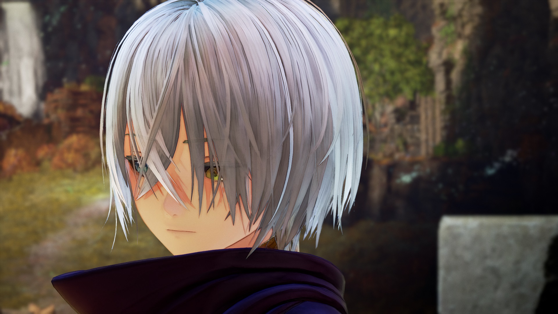 Tales of Arise: Beyond the Dawn – Premium Upgrade Pack