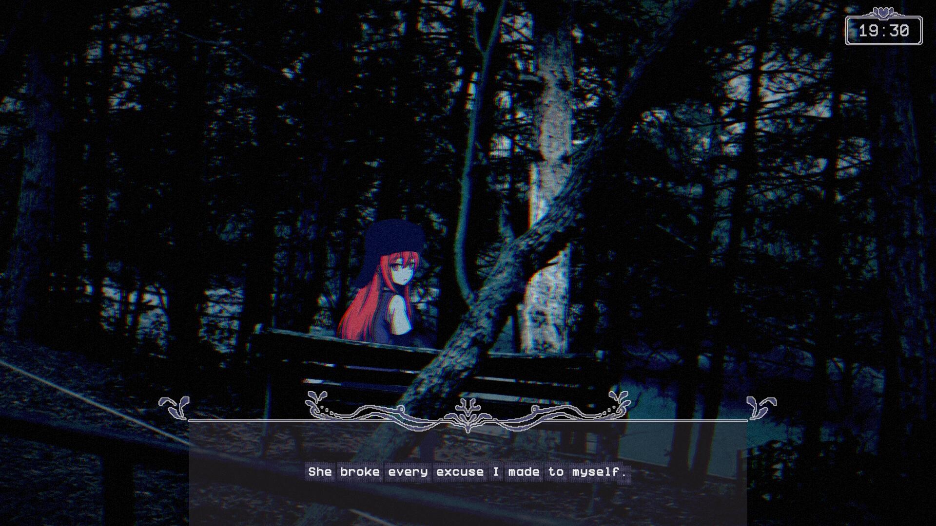 Dissolution of the Silent Union