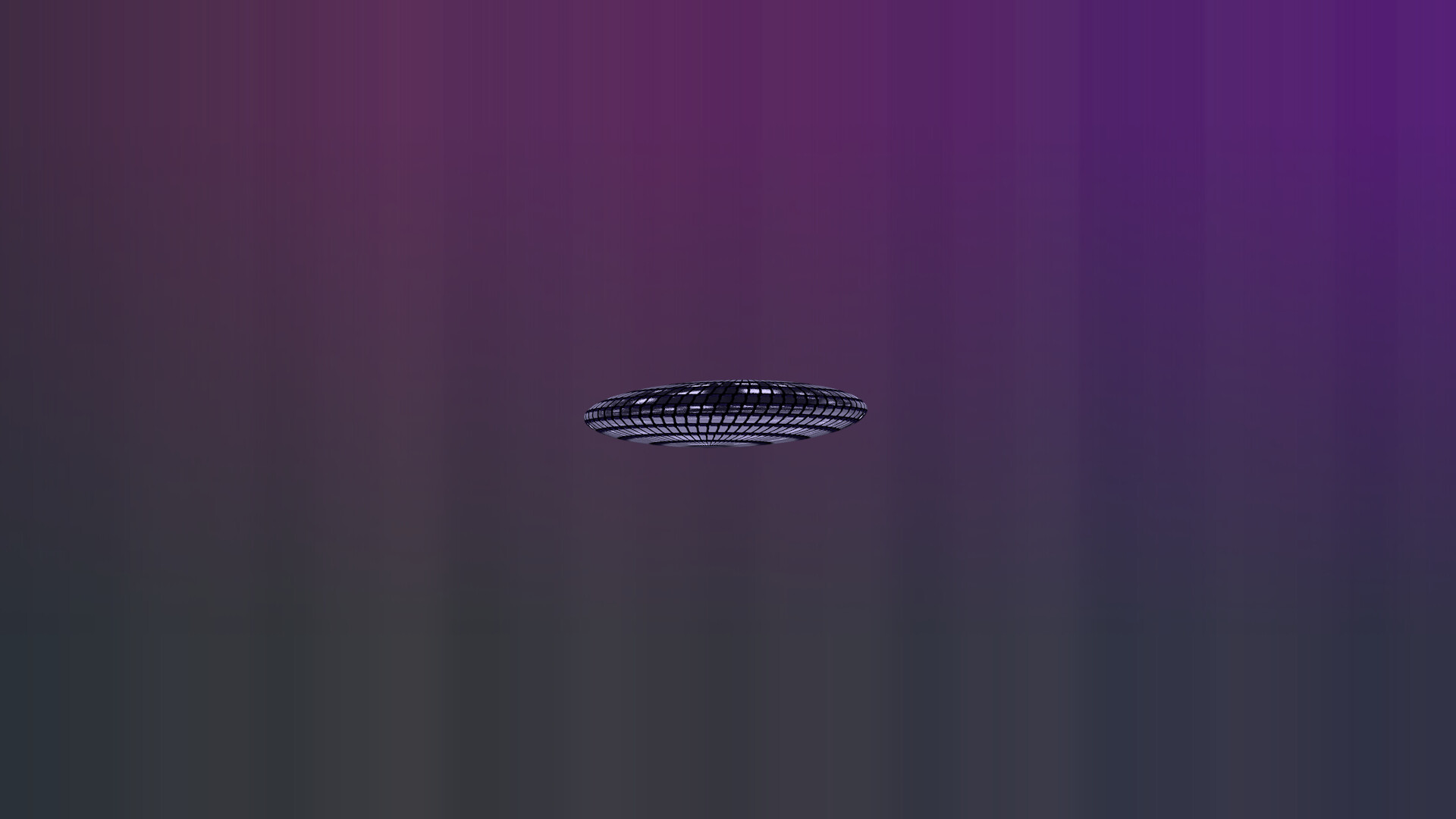 CPU Invaders: 3i Atlas