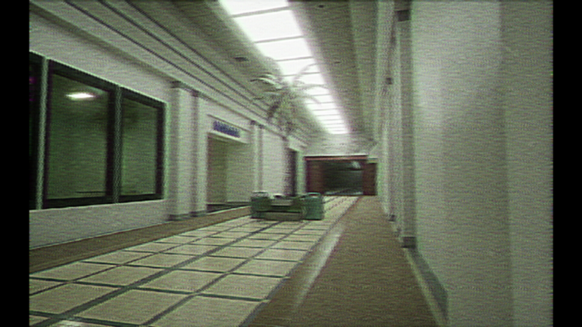 Back*space