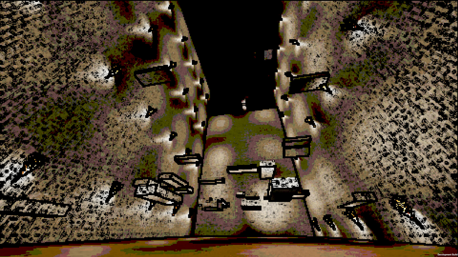 Digiclimb