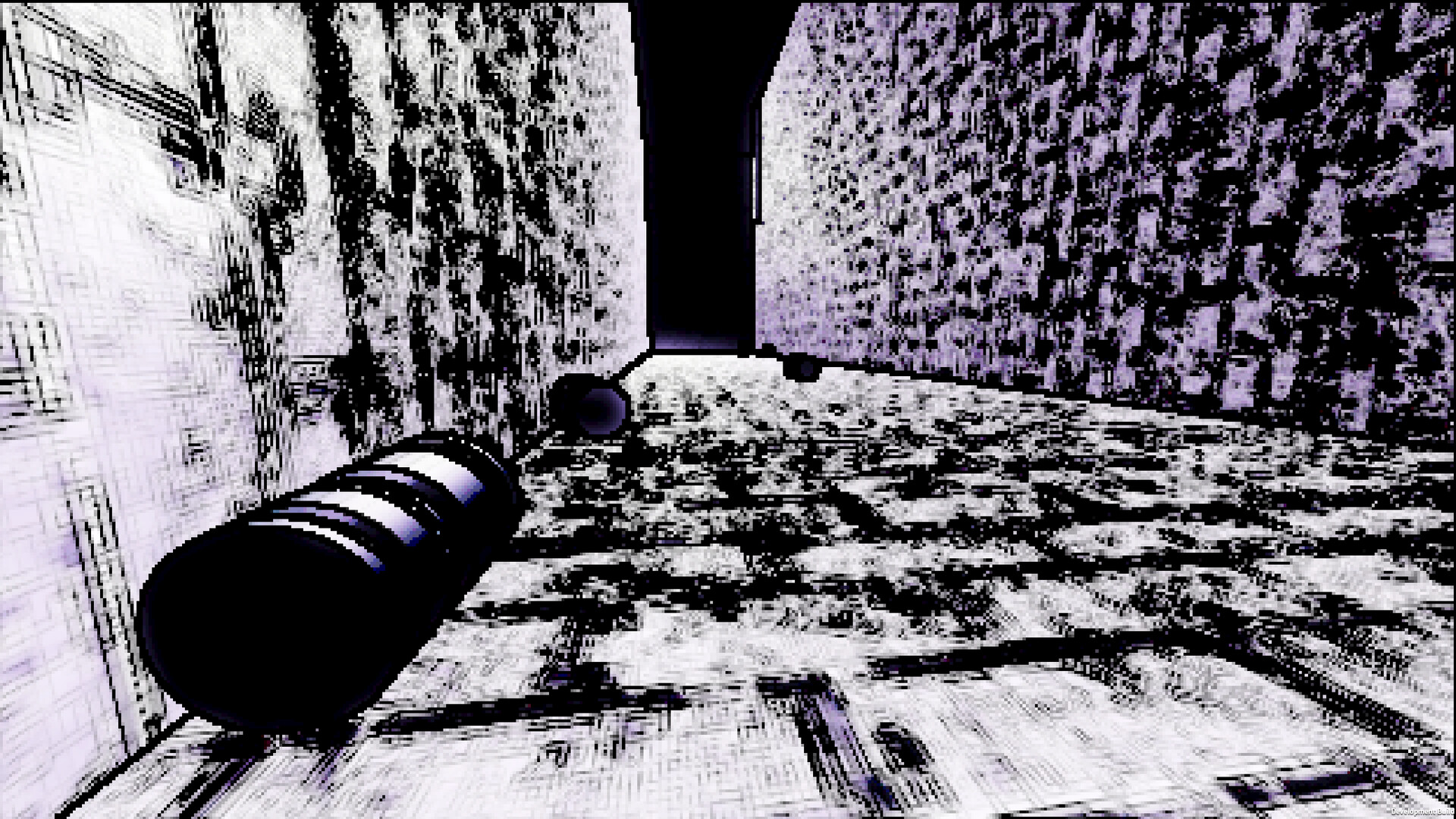 Digiclimb