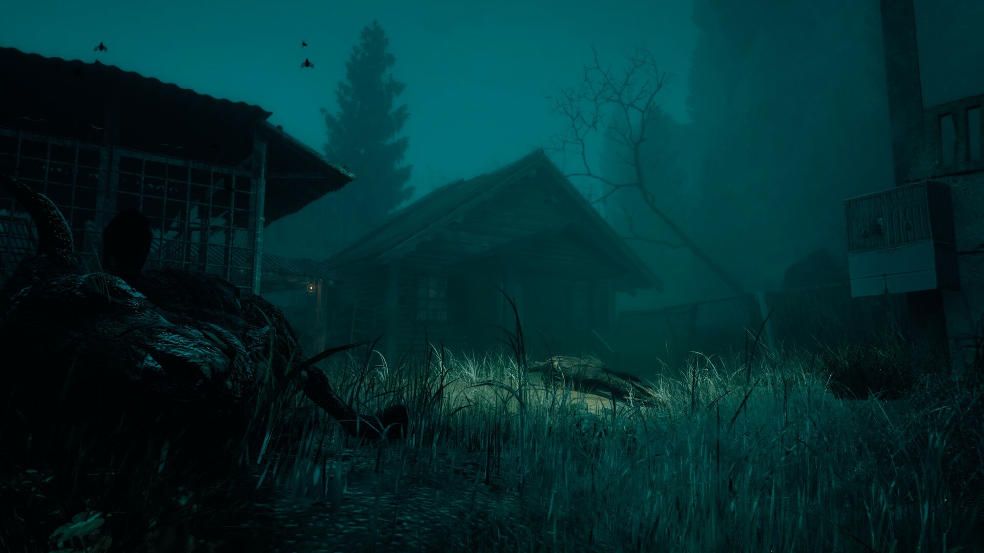 The Occultist: Deluxe Edition