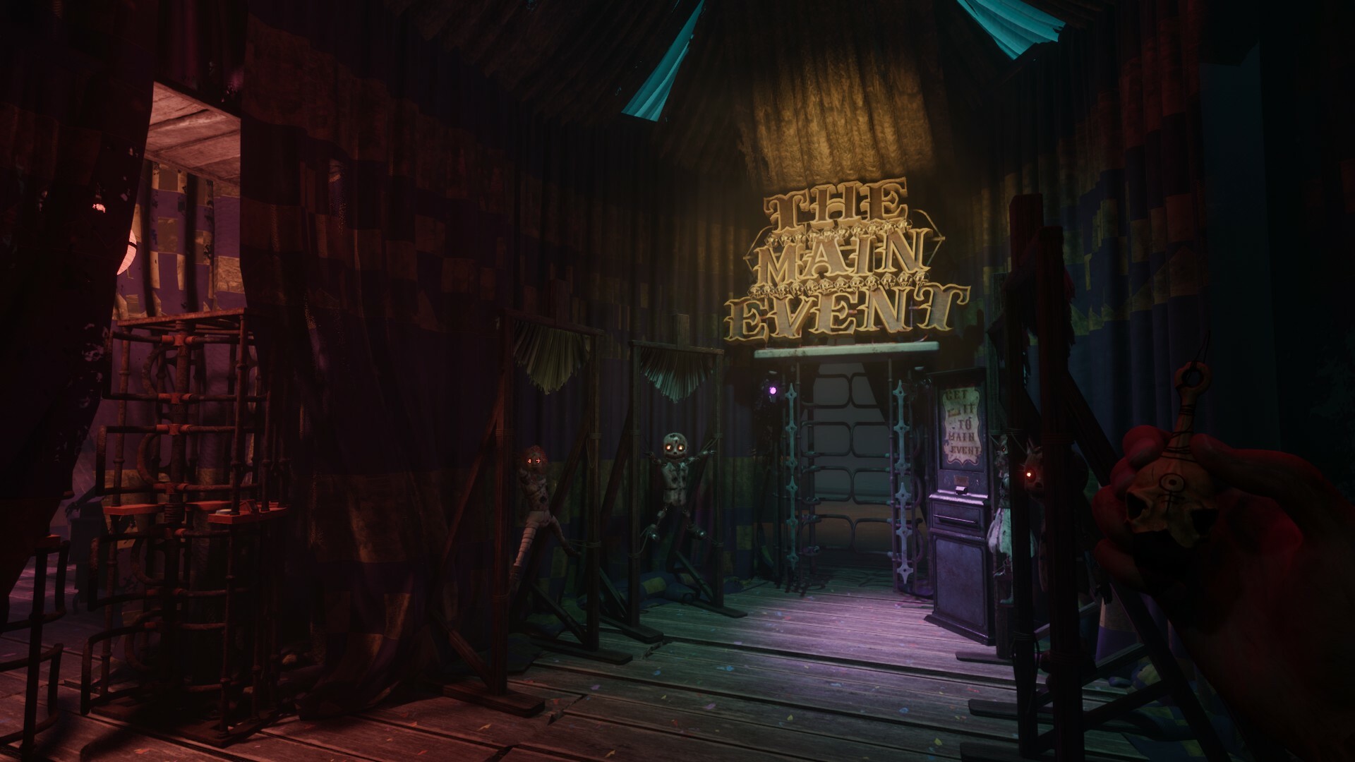 The Occultist: Deluxe Edition