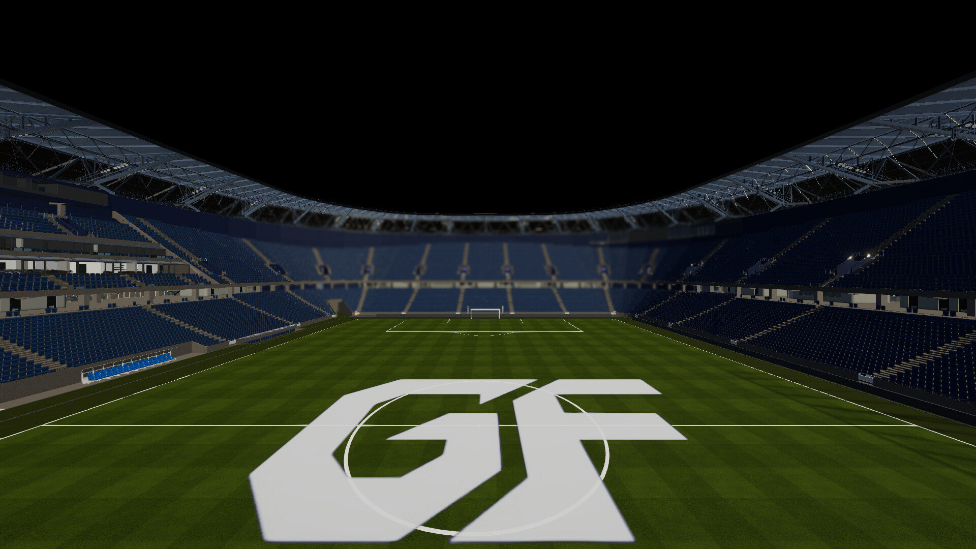 Global Football