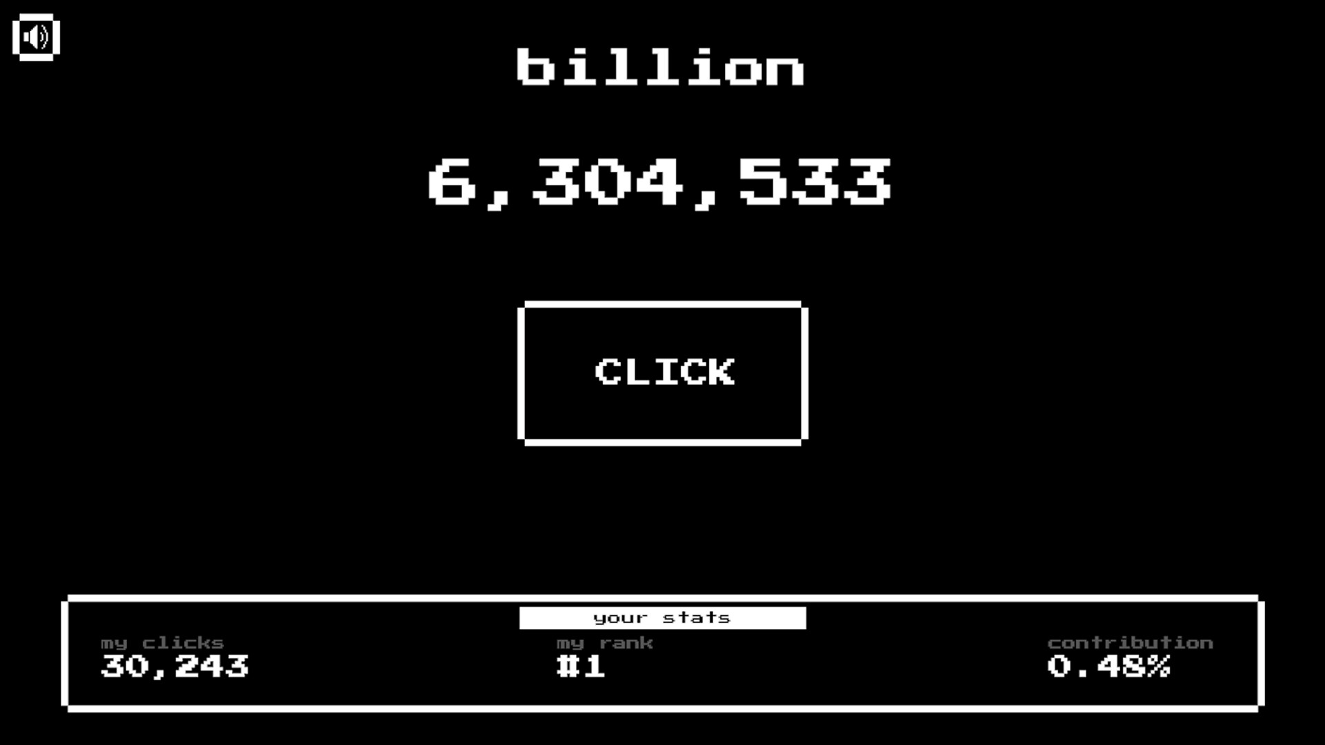 Billion