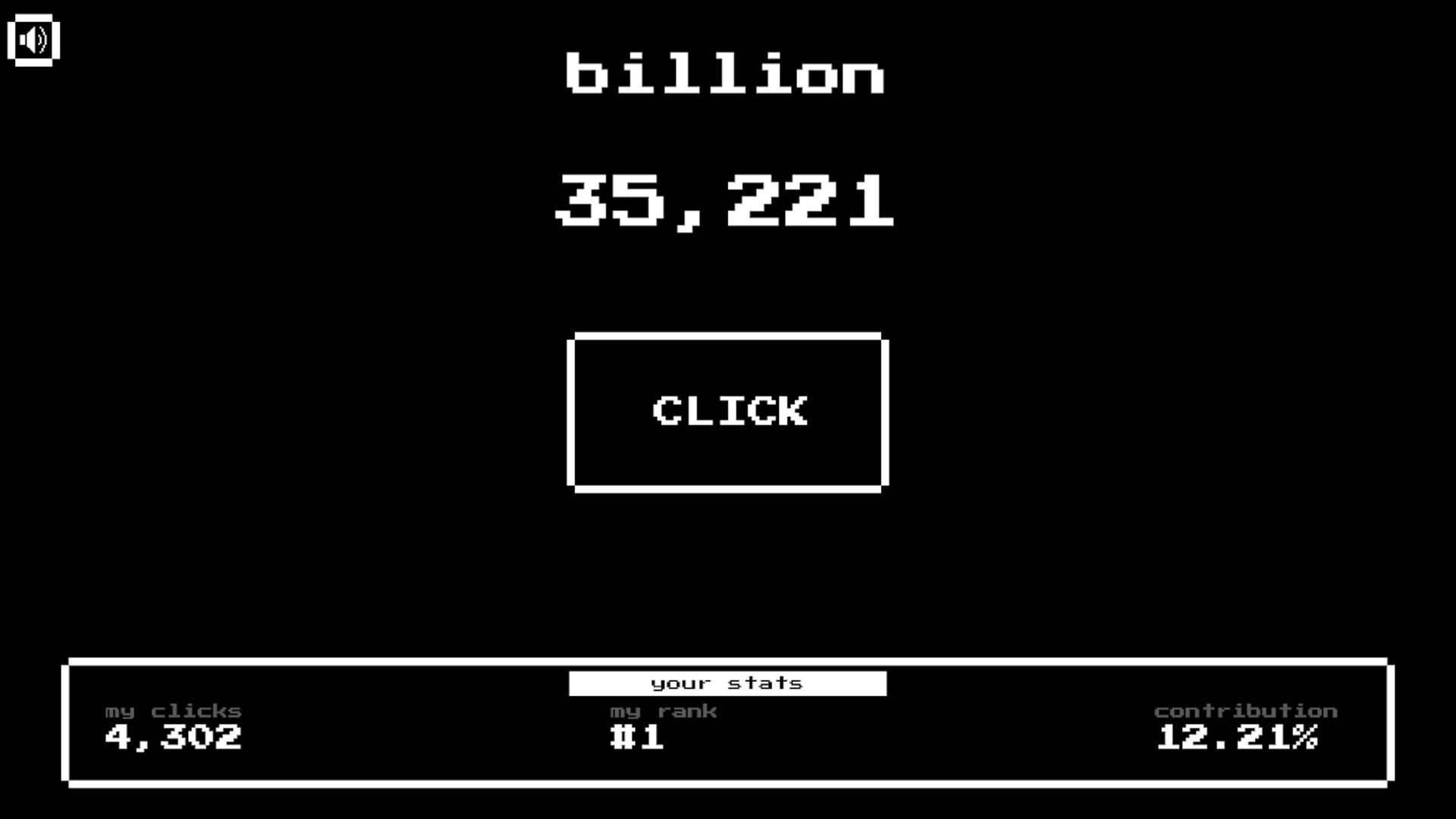 Billion