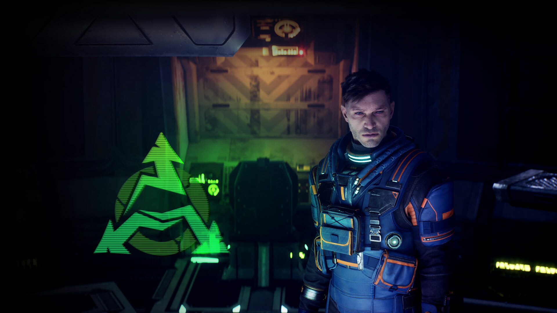 MechWarrior 5: Mercenaries – Chaos Reign