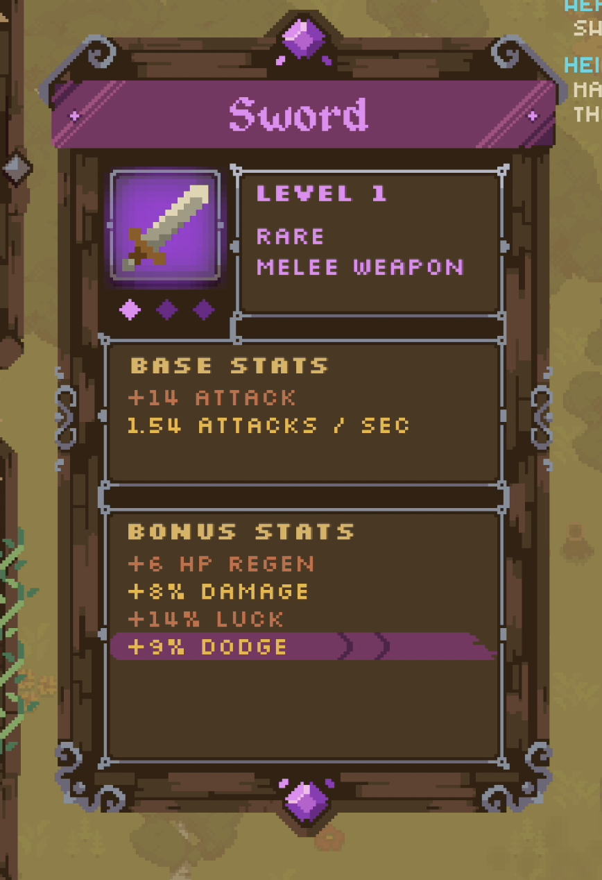 Willow: The Last Archivist