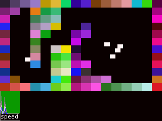 Entropy