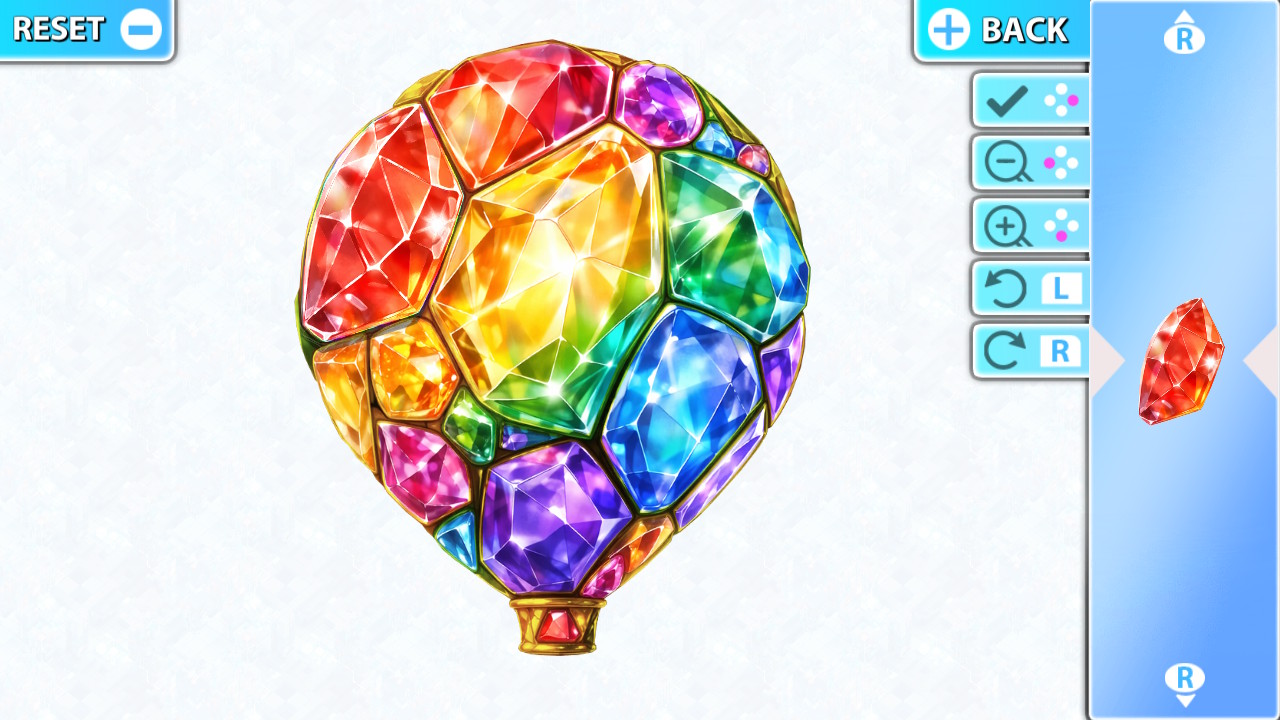 Crystalase