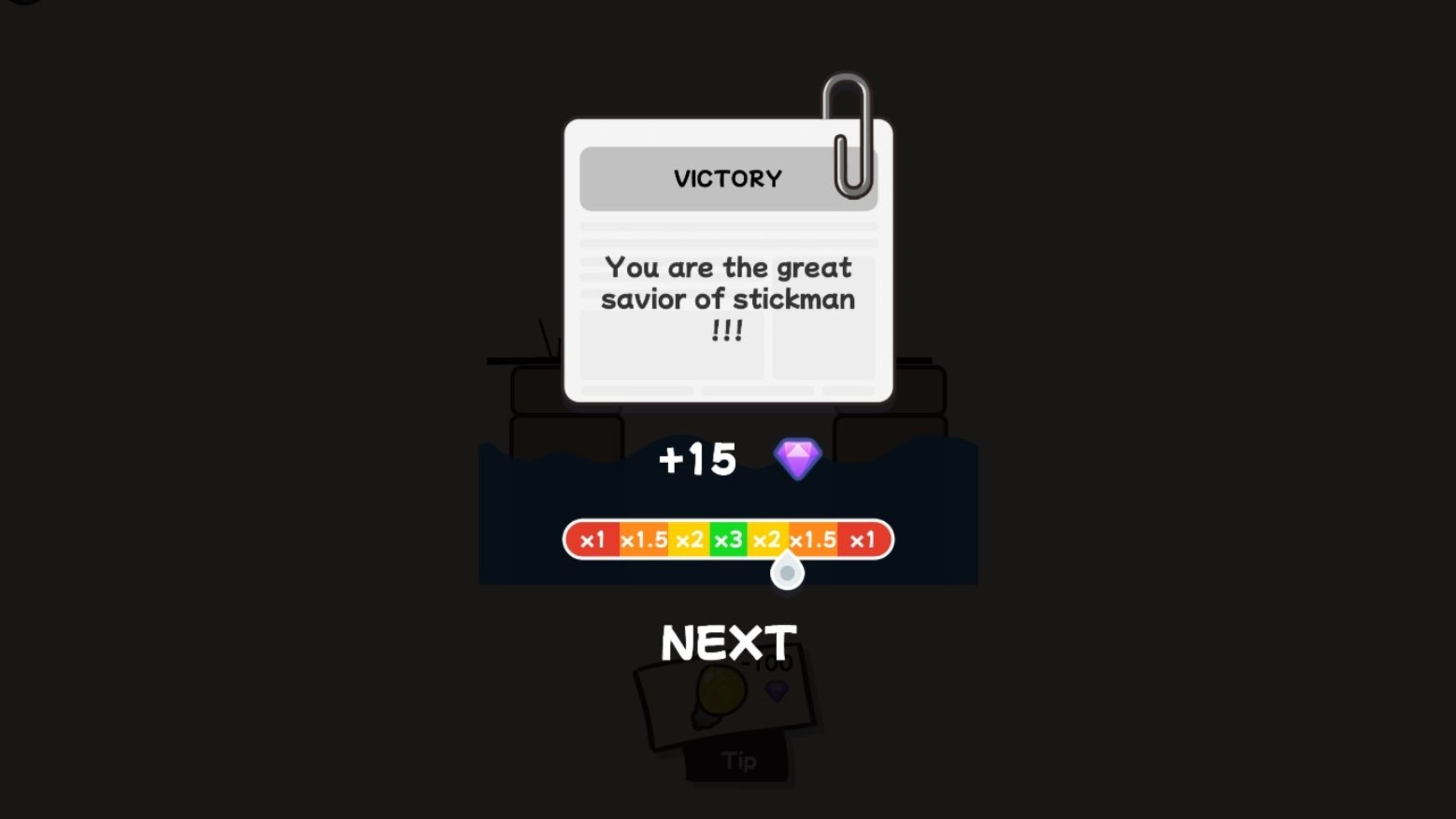 Draw Save Puzzle