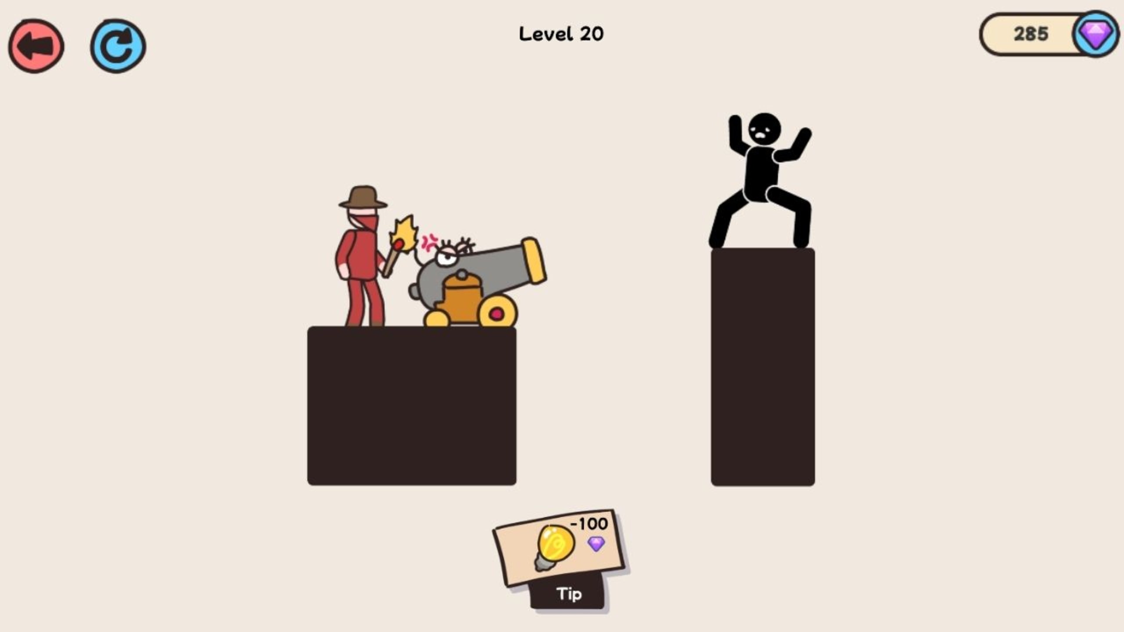 Draw Save Puzzle