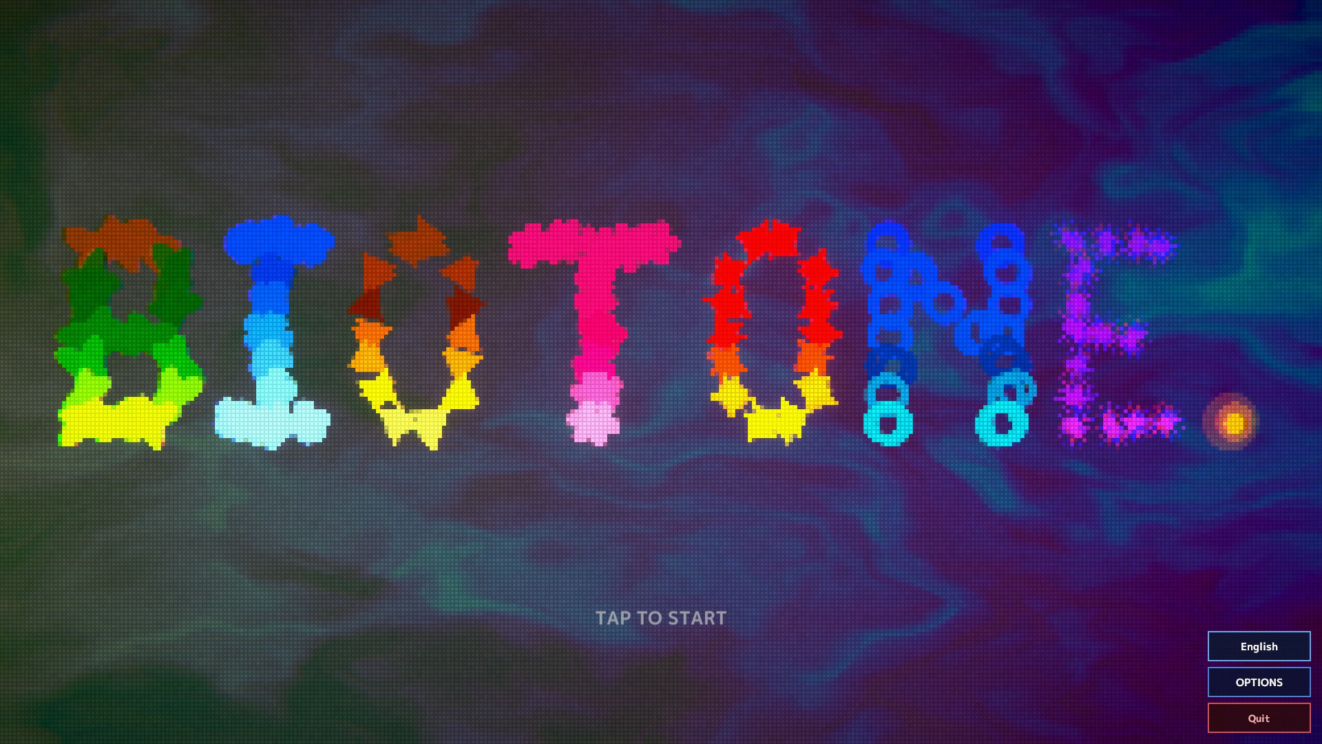 Biotone