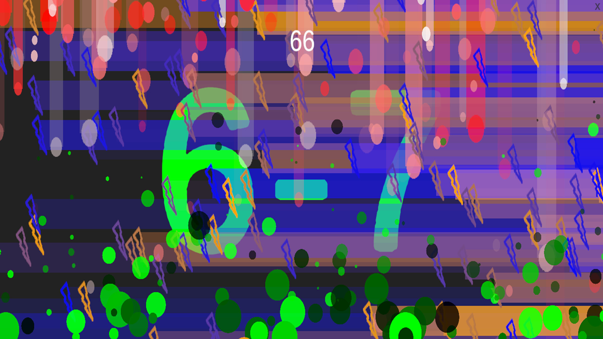 Super Meme Clicker