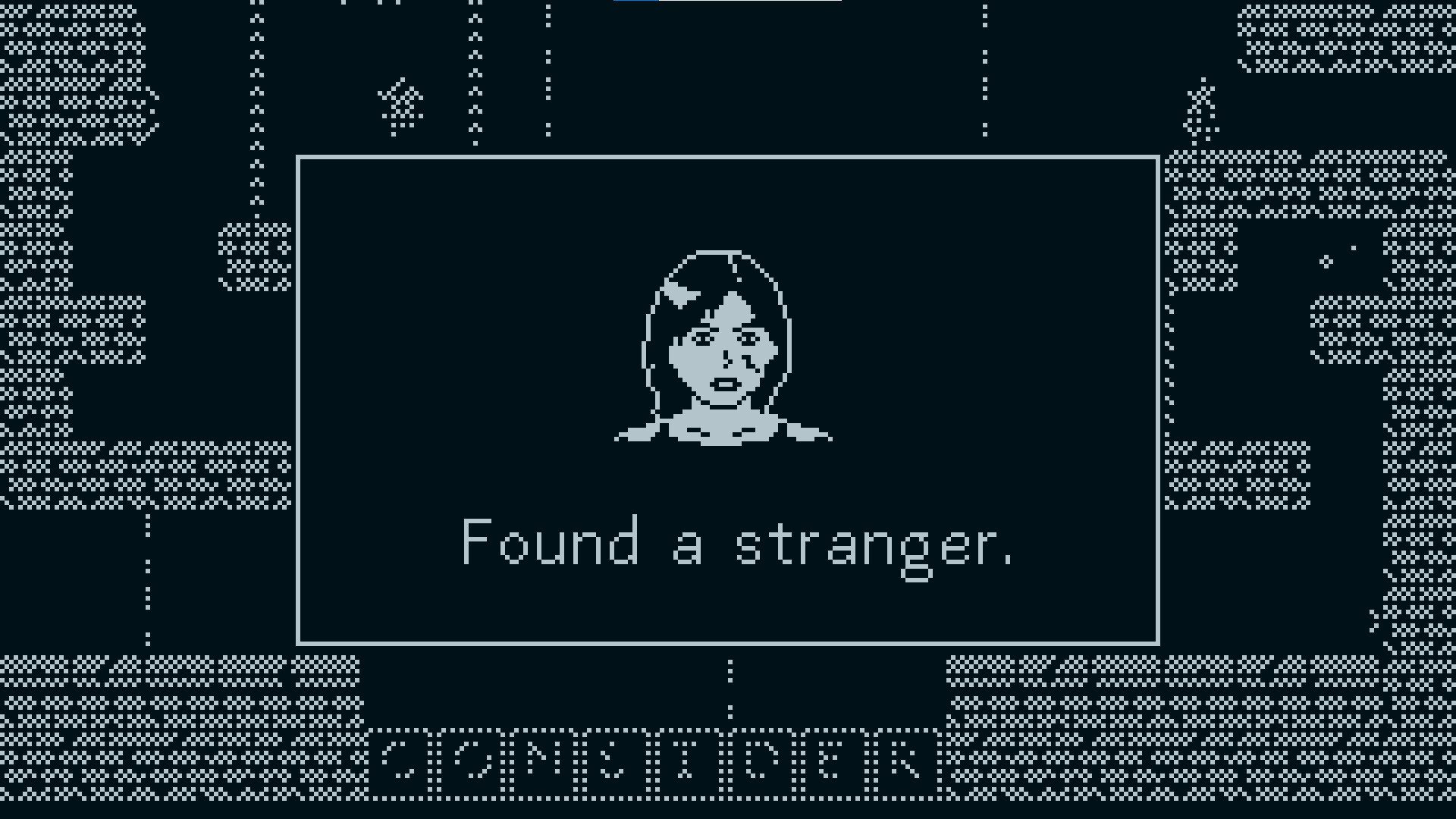 Type &amp; Magic