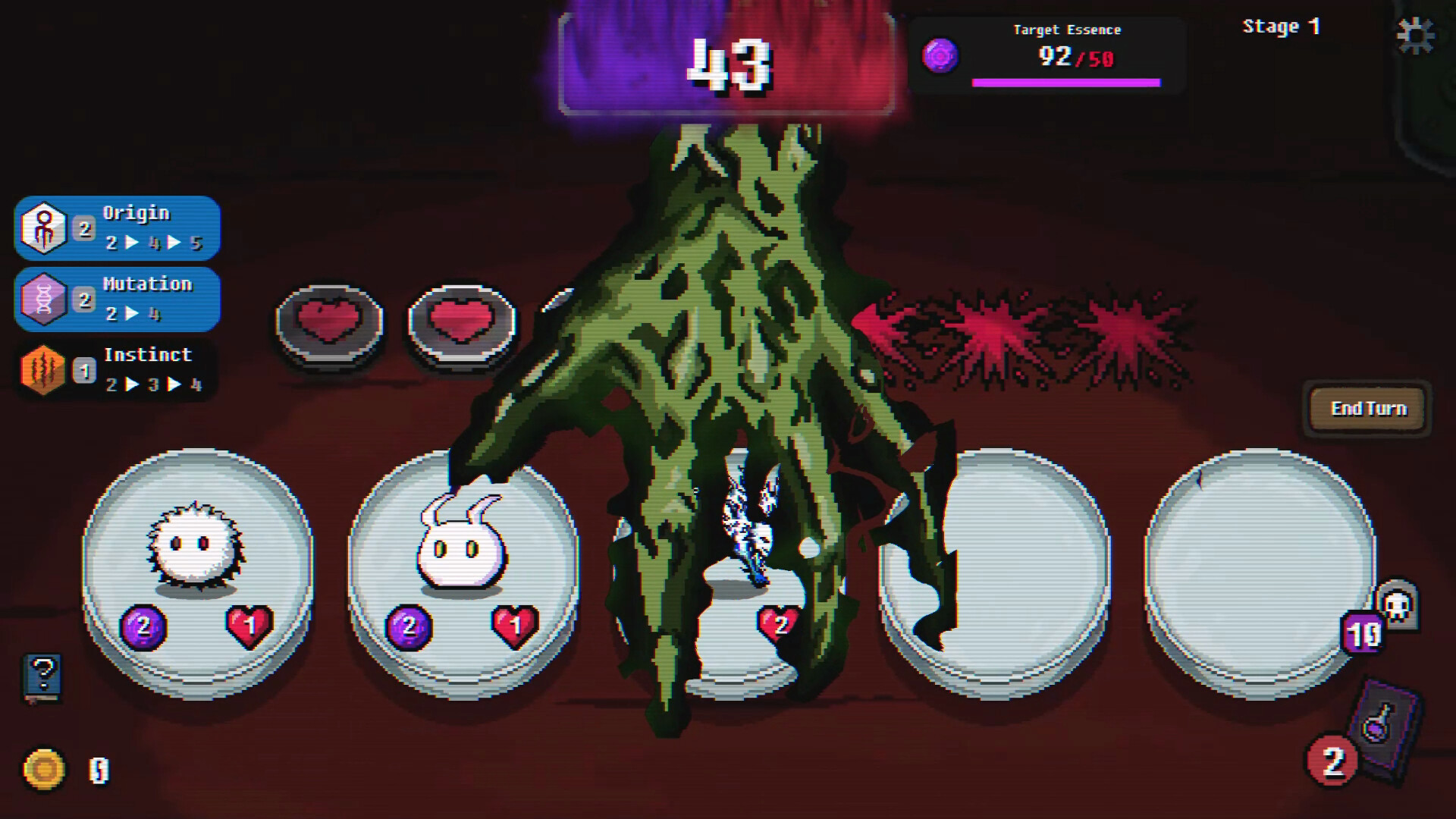 Pathogen