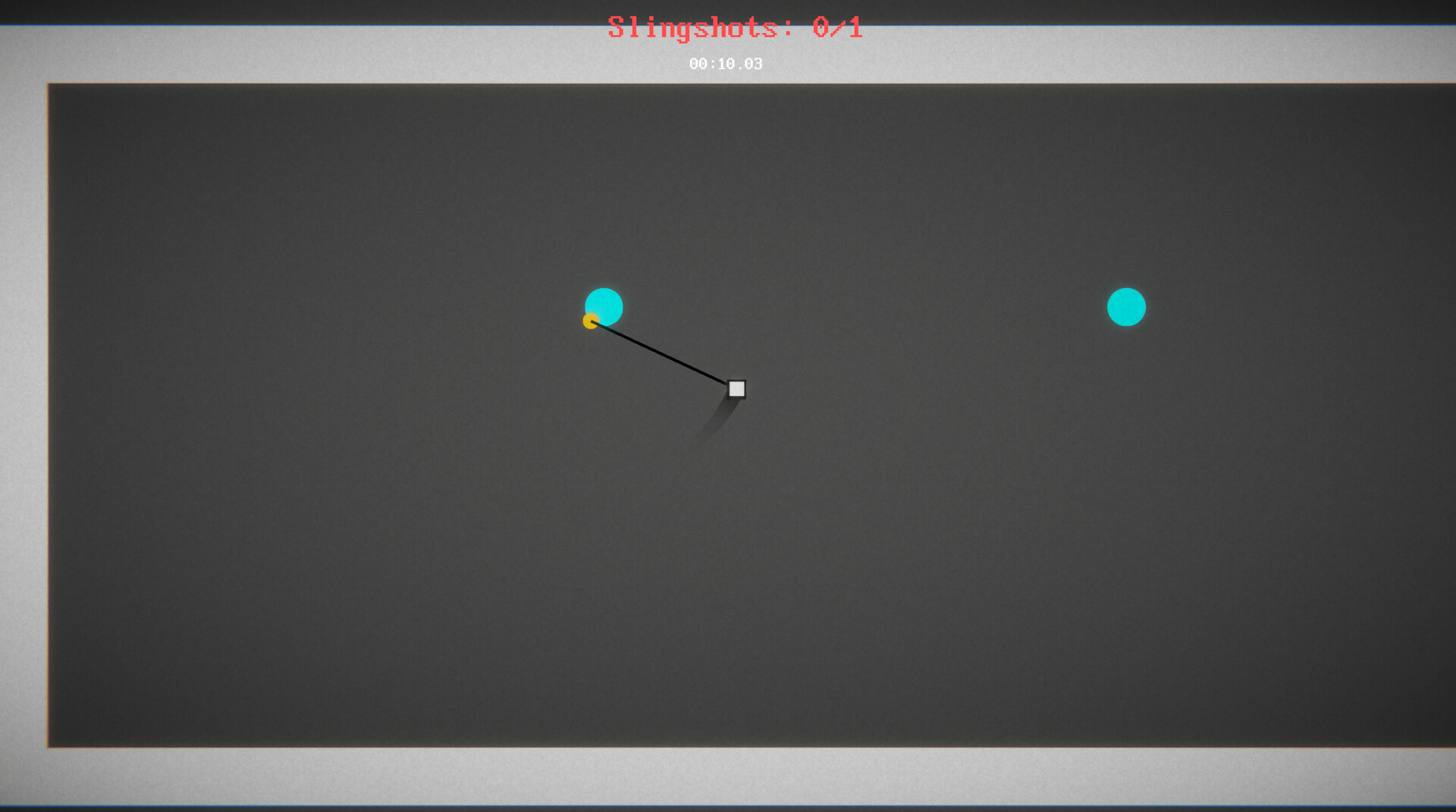 Cubounce