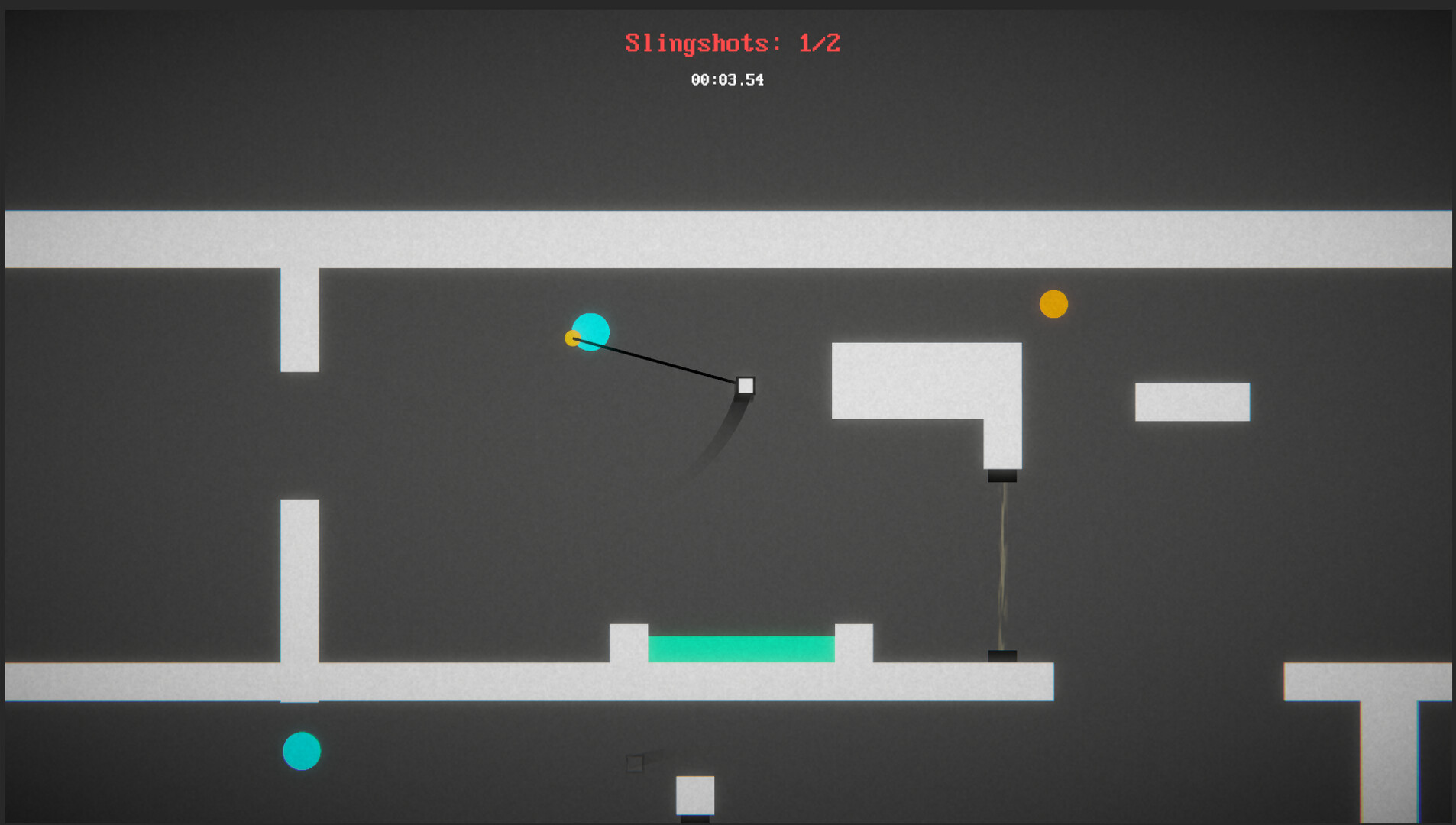 Cubounce