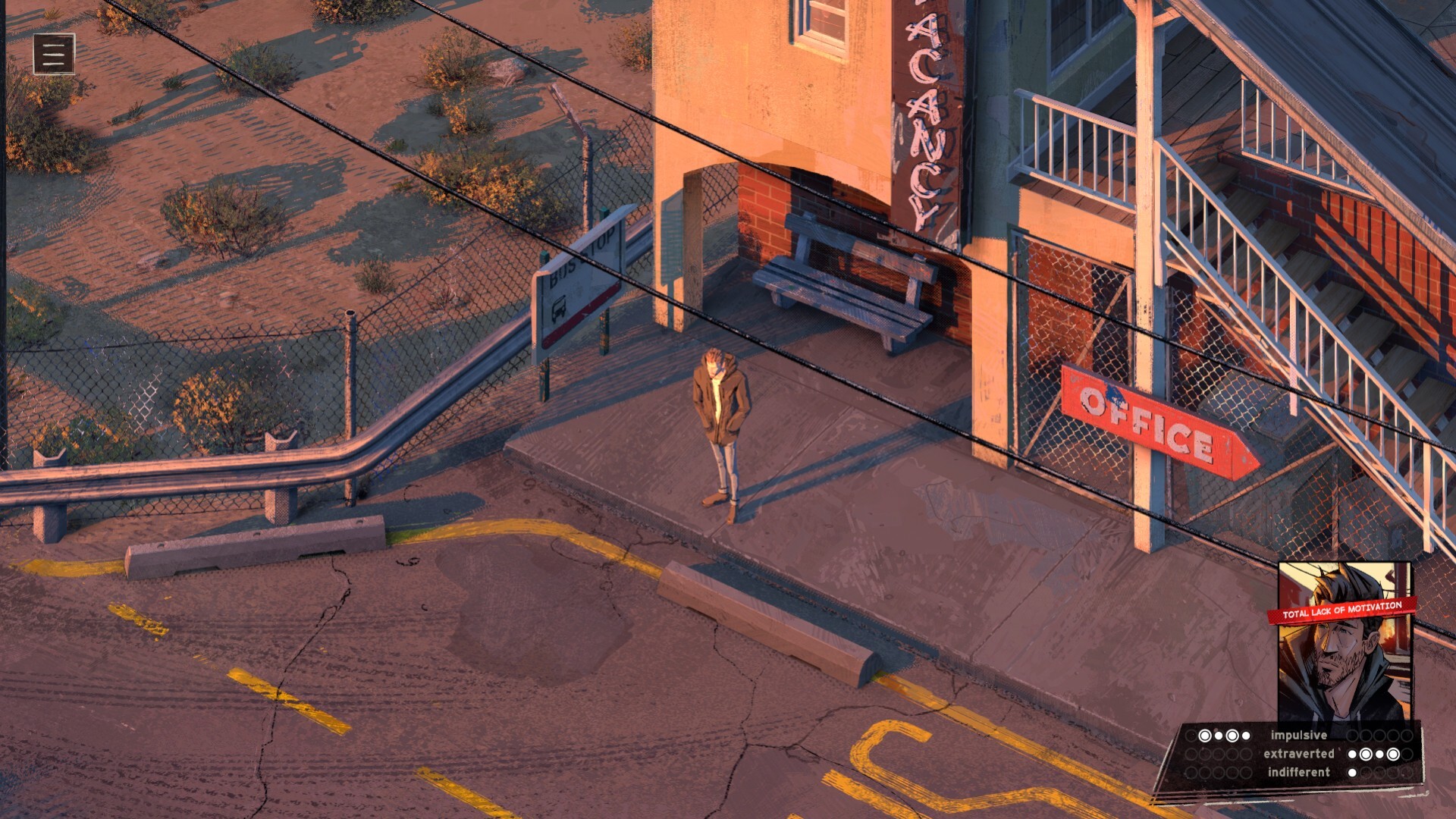 Rue Valley: Digital Deluxe Edition