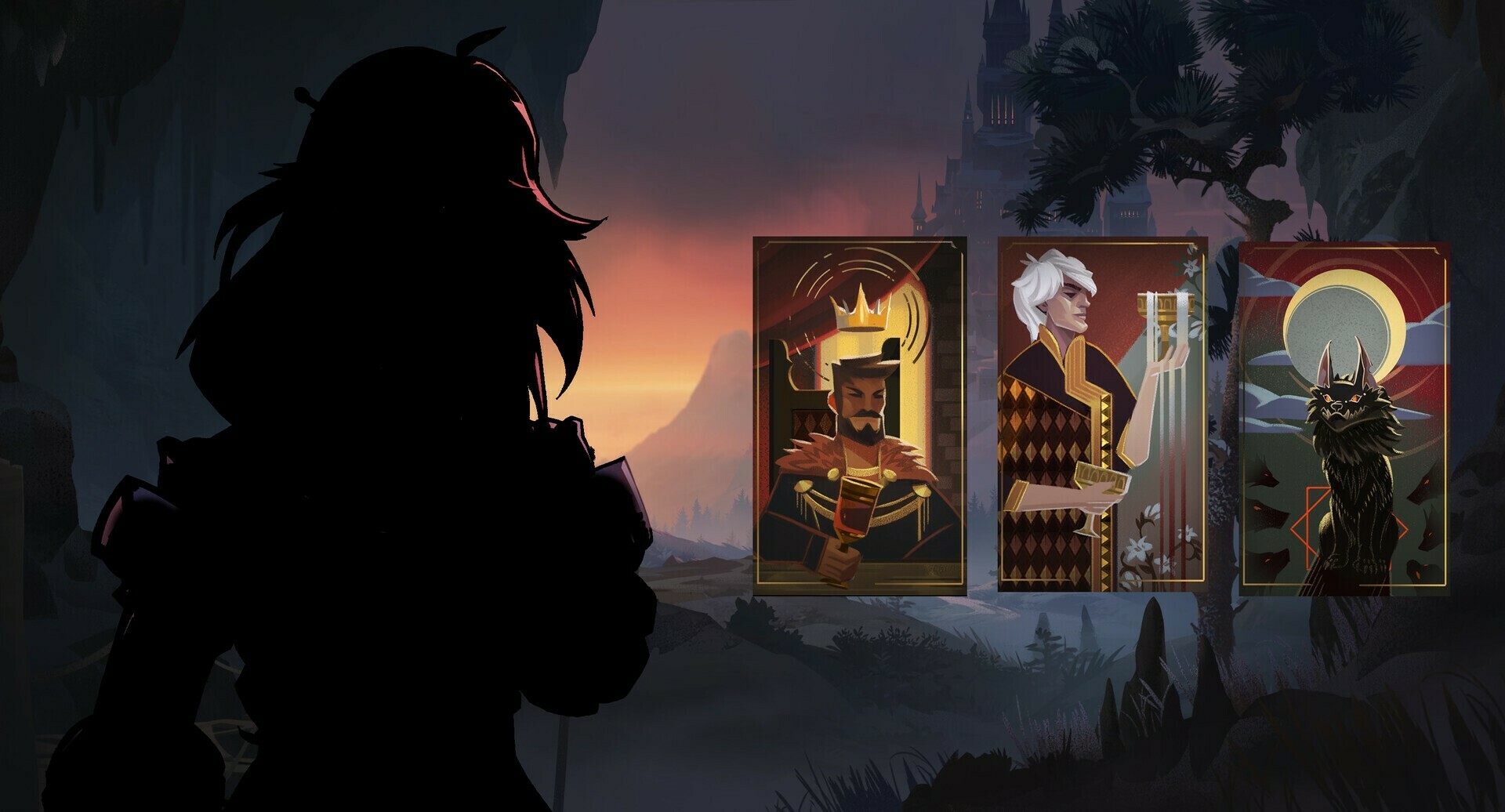 Knock on the Coffin Lid: Complete Edition