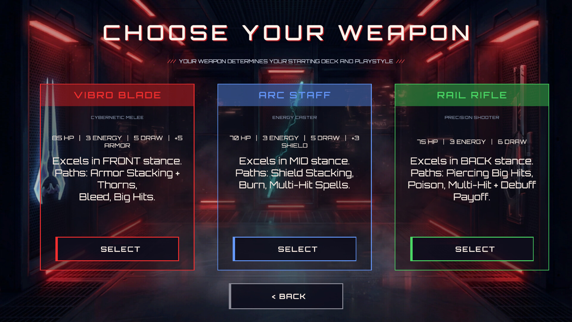 AI Apocalypse