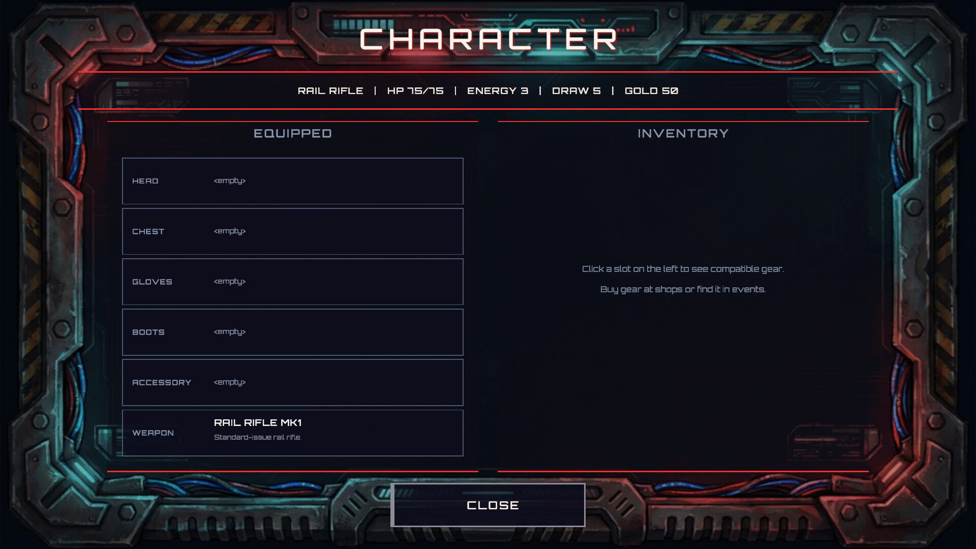 AI Apocalypse