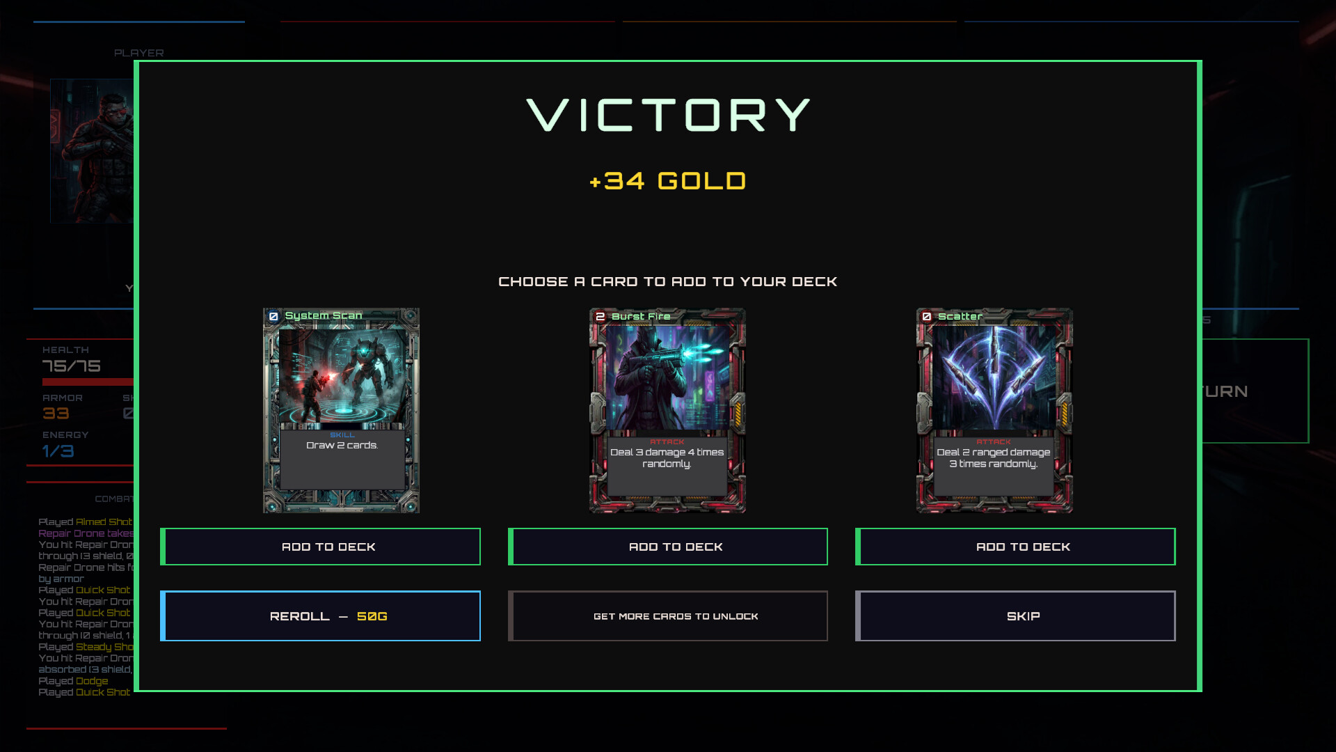 AI Apocalypse
