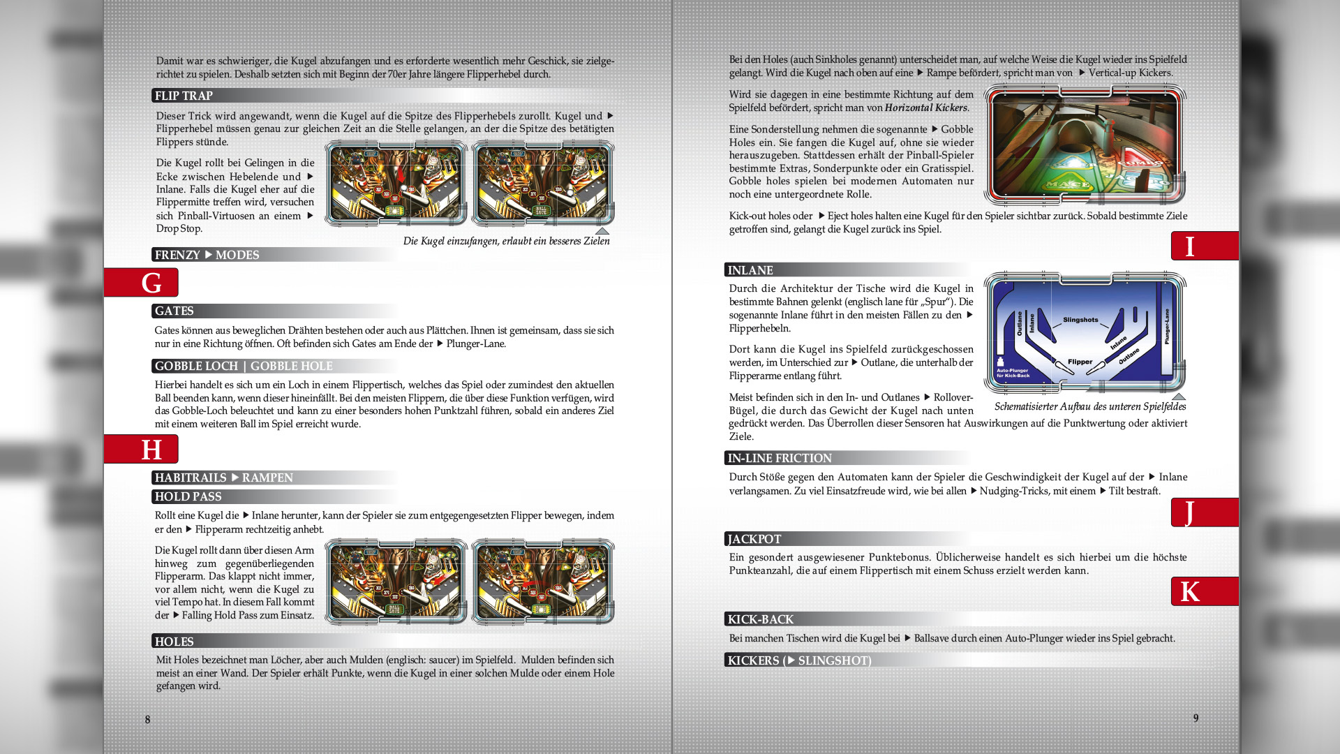 Dream Pinball 3D: Digital Deluxe Edition
