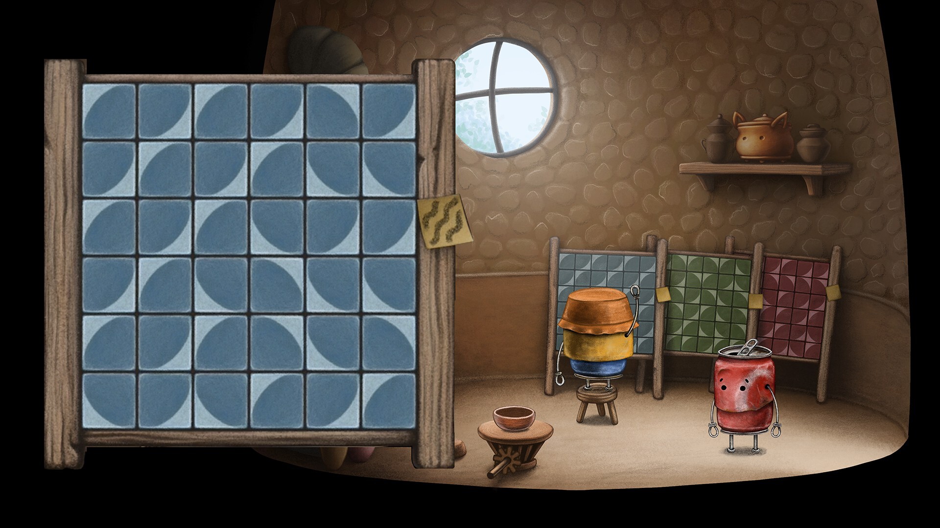 Boxville 2: Collector’s Edition