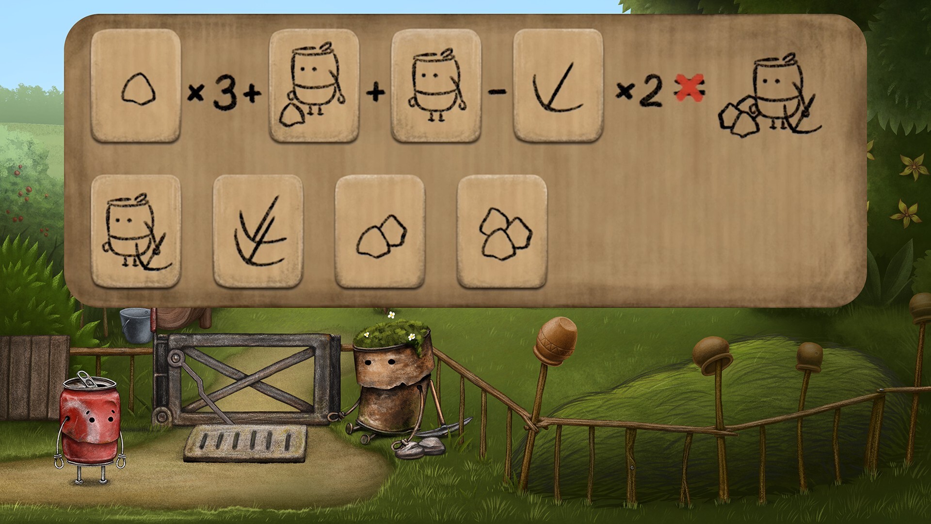 Boxville 2: Collector’s Edition