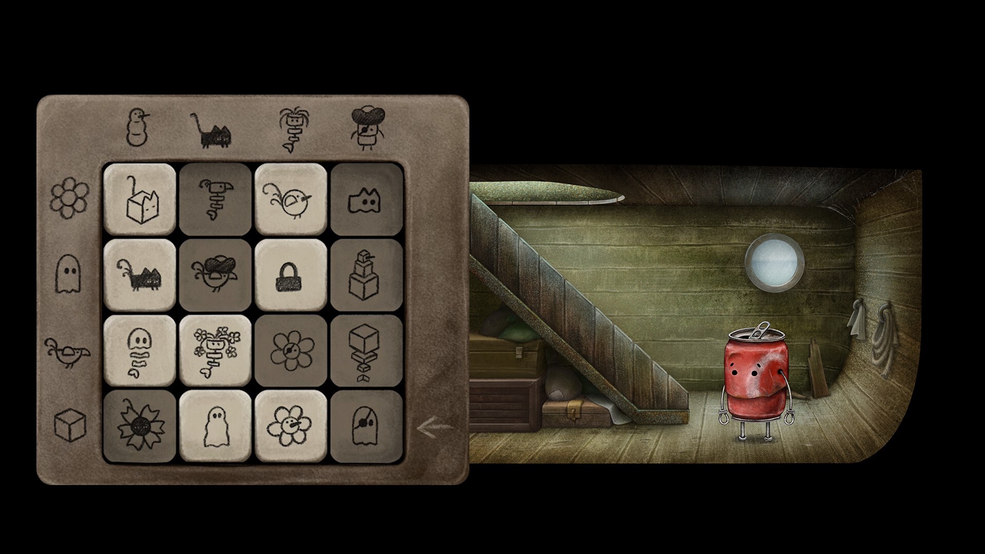 Boxville 2: Collector’s Edition