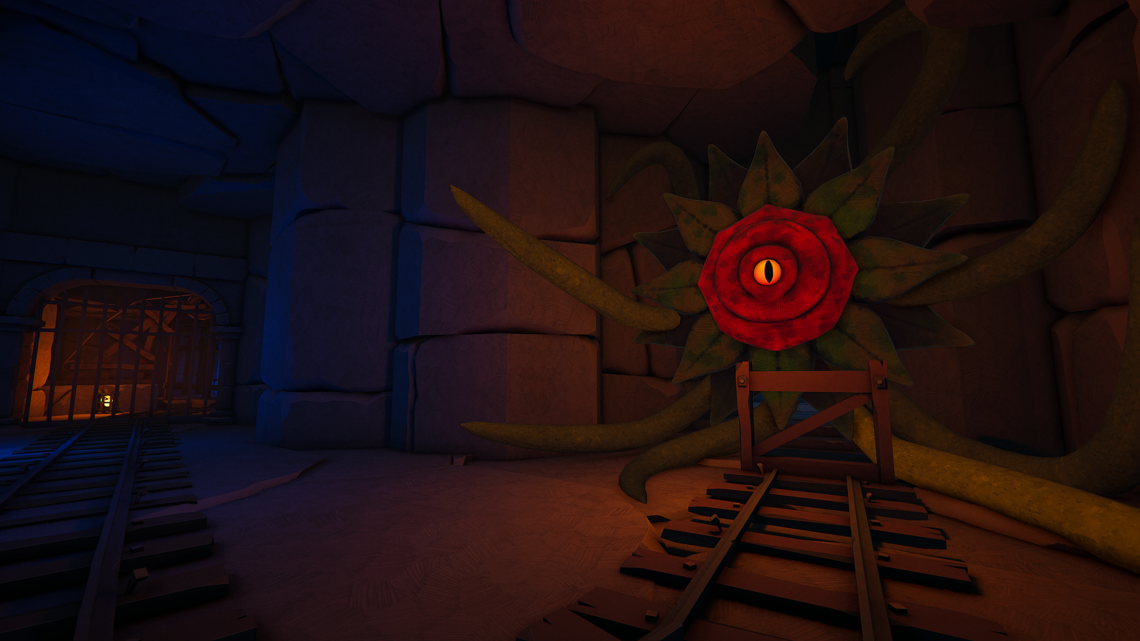 Alchemist: Journey of the Soul