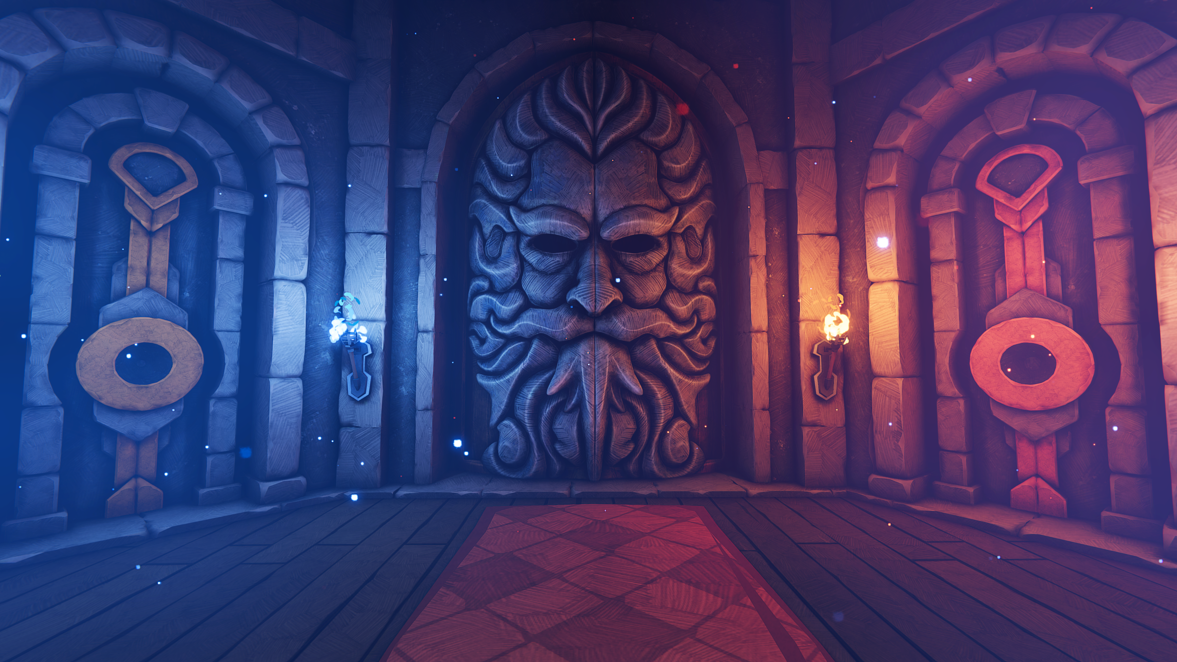 Alchemist: Journey of the Soul
