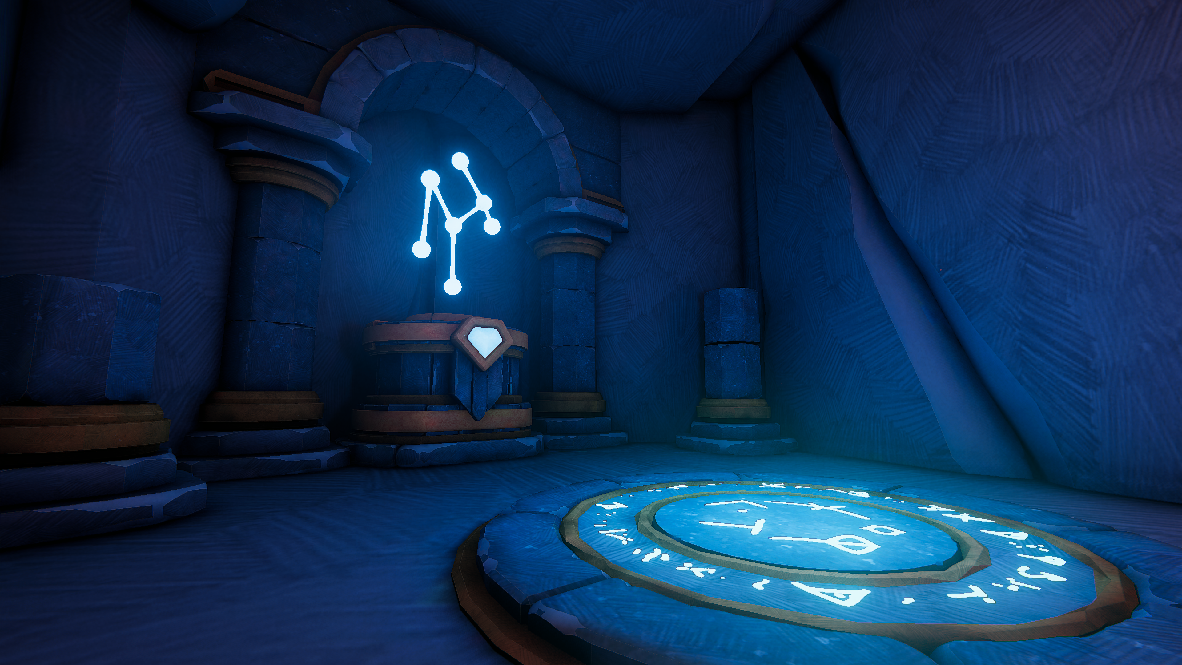 Alchemist: Journey of the Soul