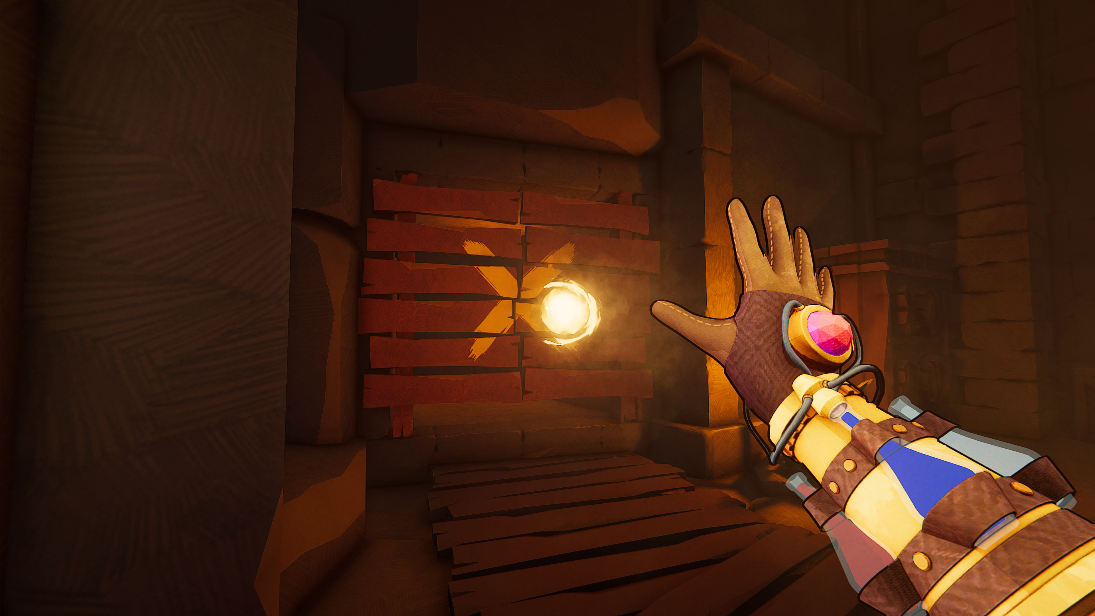 Alchemist: Journey of the Soul