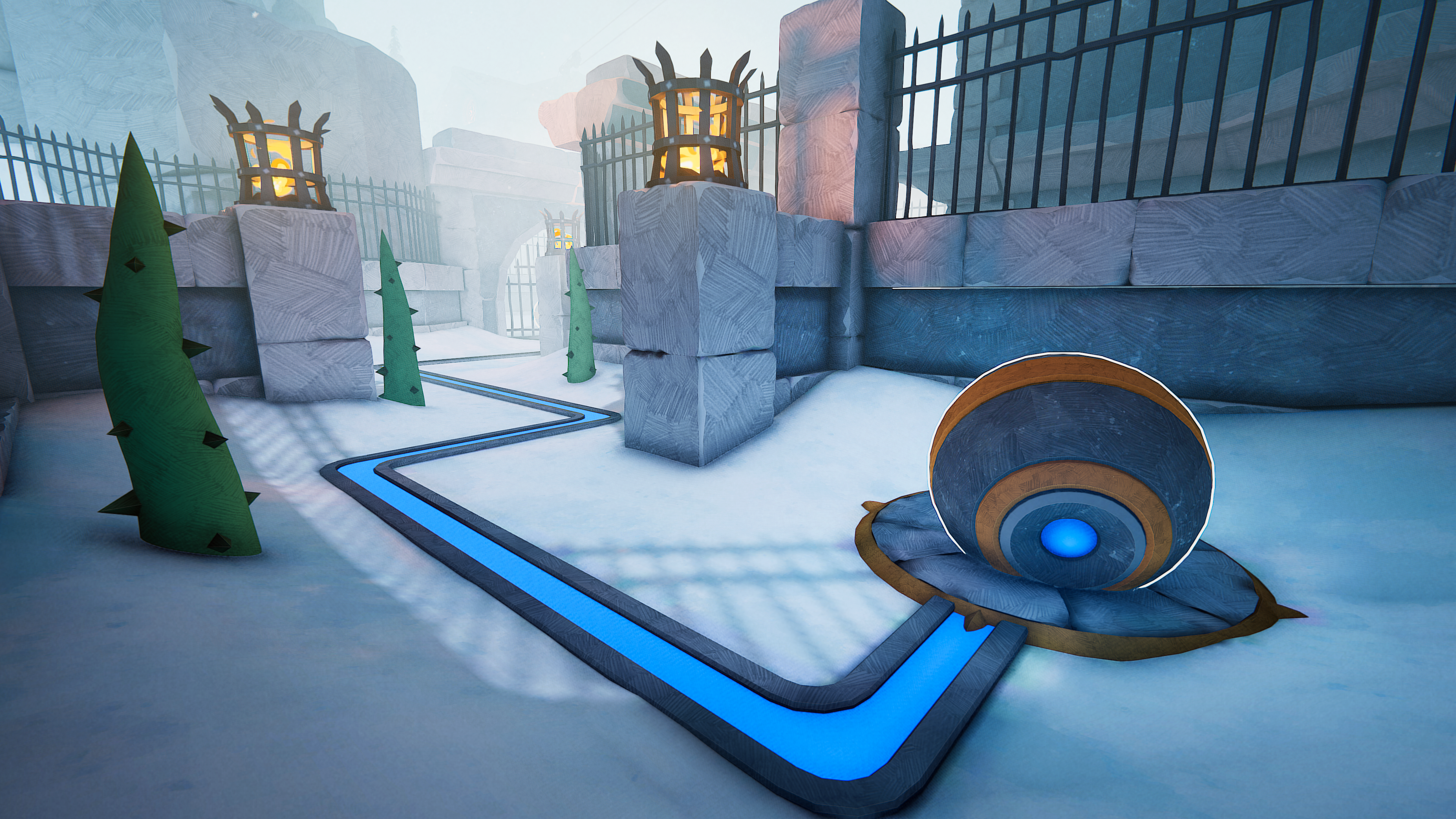 Alchemist: Journey of the Soul