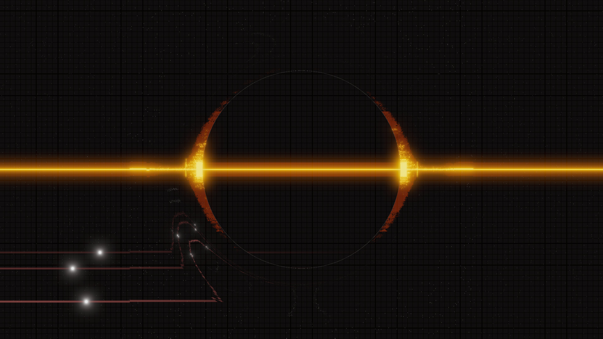 Ultra Void