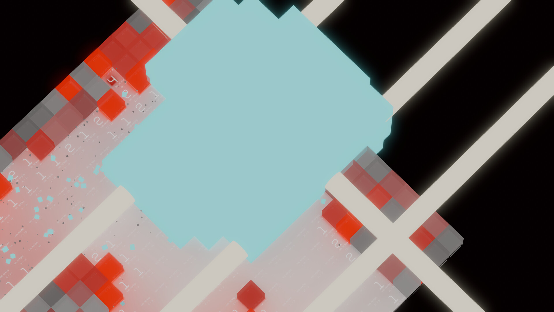 Ultra Void