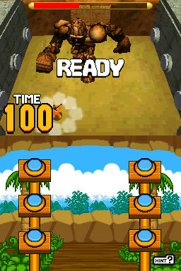 Cookie &amp; Cream