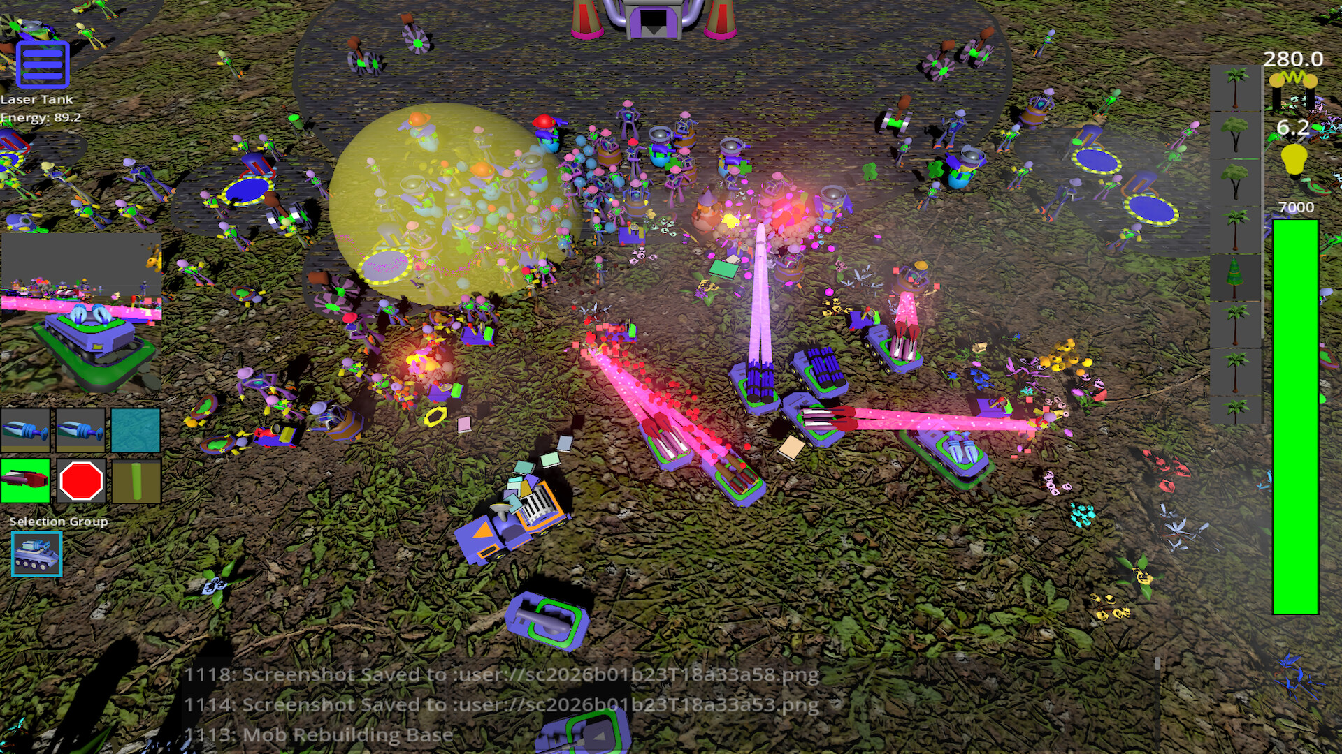 JKRobots