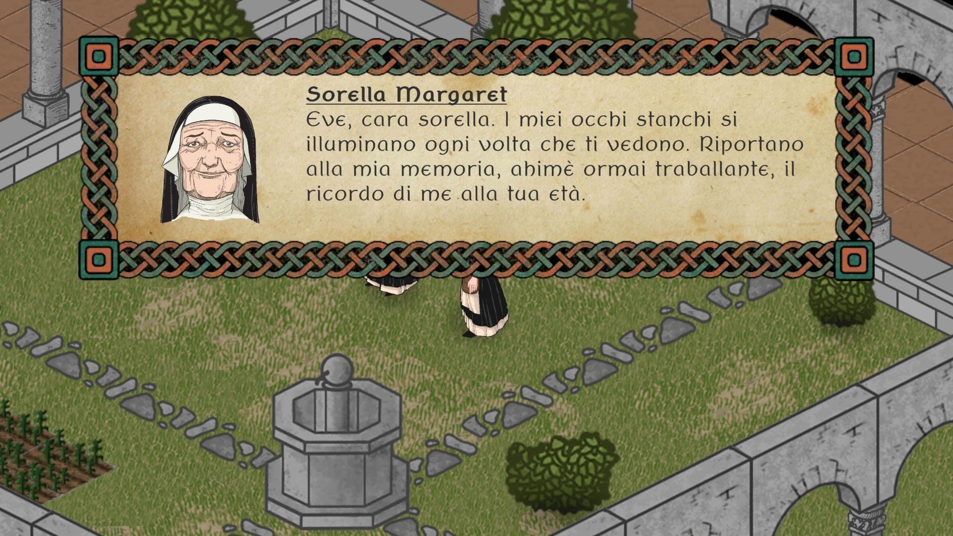 Hwaet! The Vercelli Book Saga