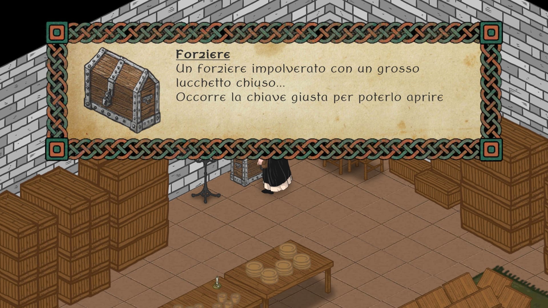 Hwaet! The Vercelli Book Saga