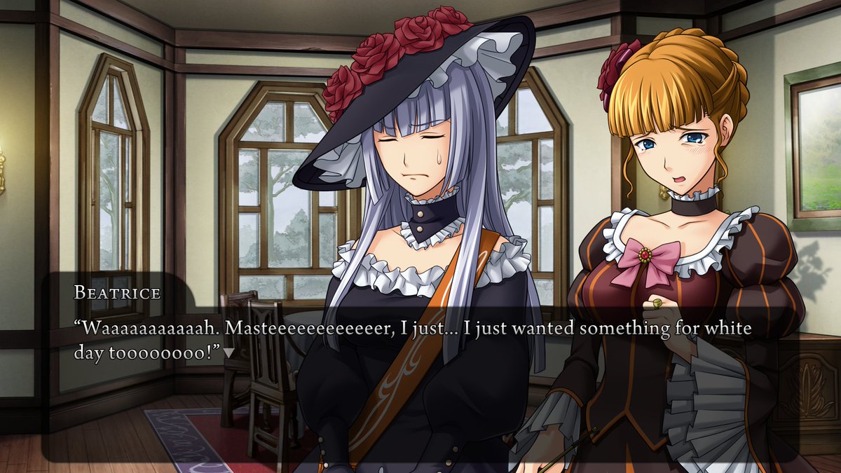 Umineko Project