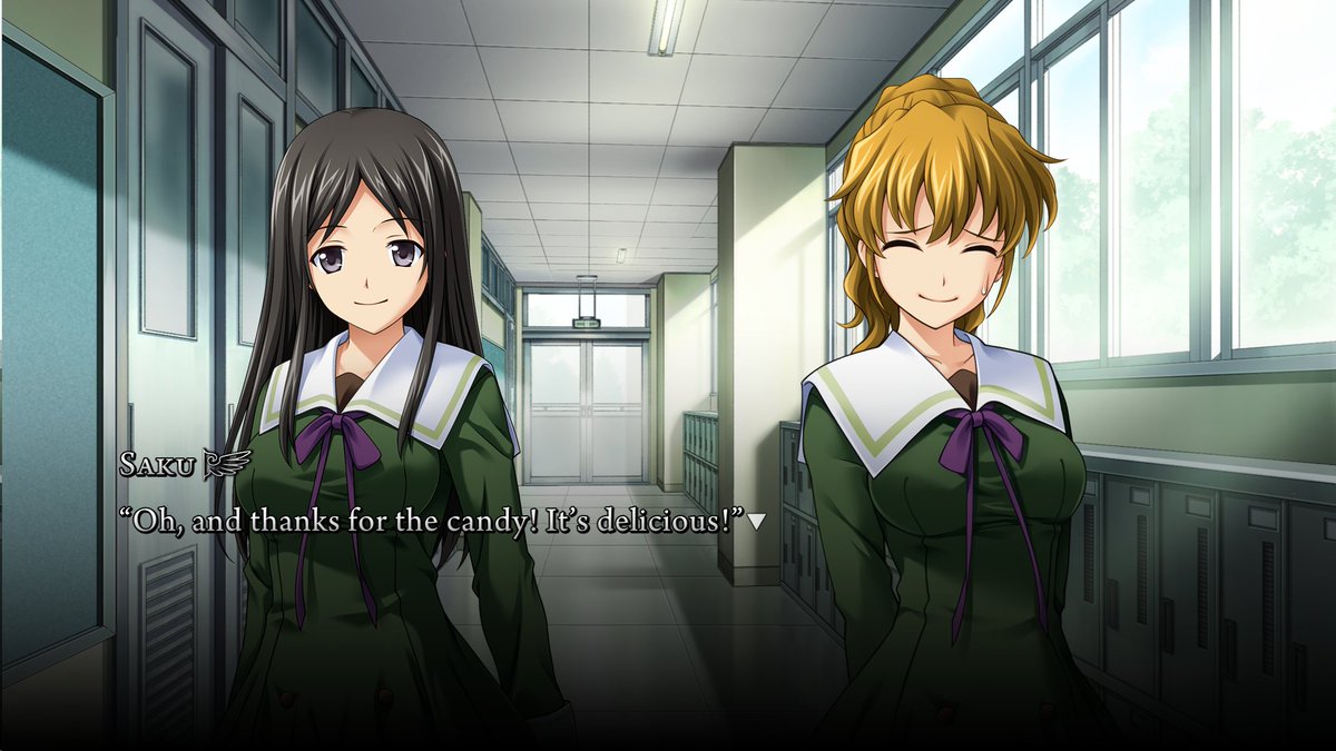 Umineko Project